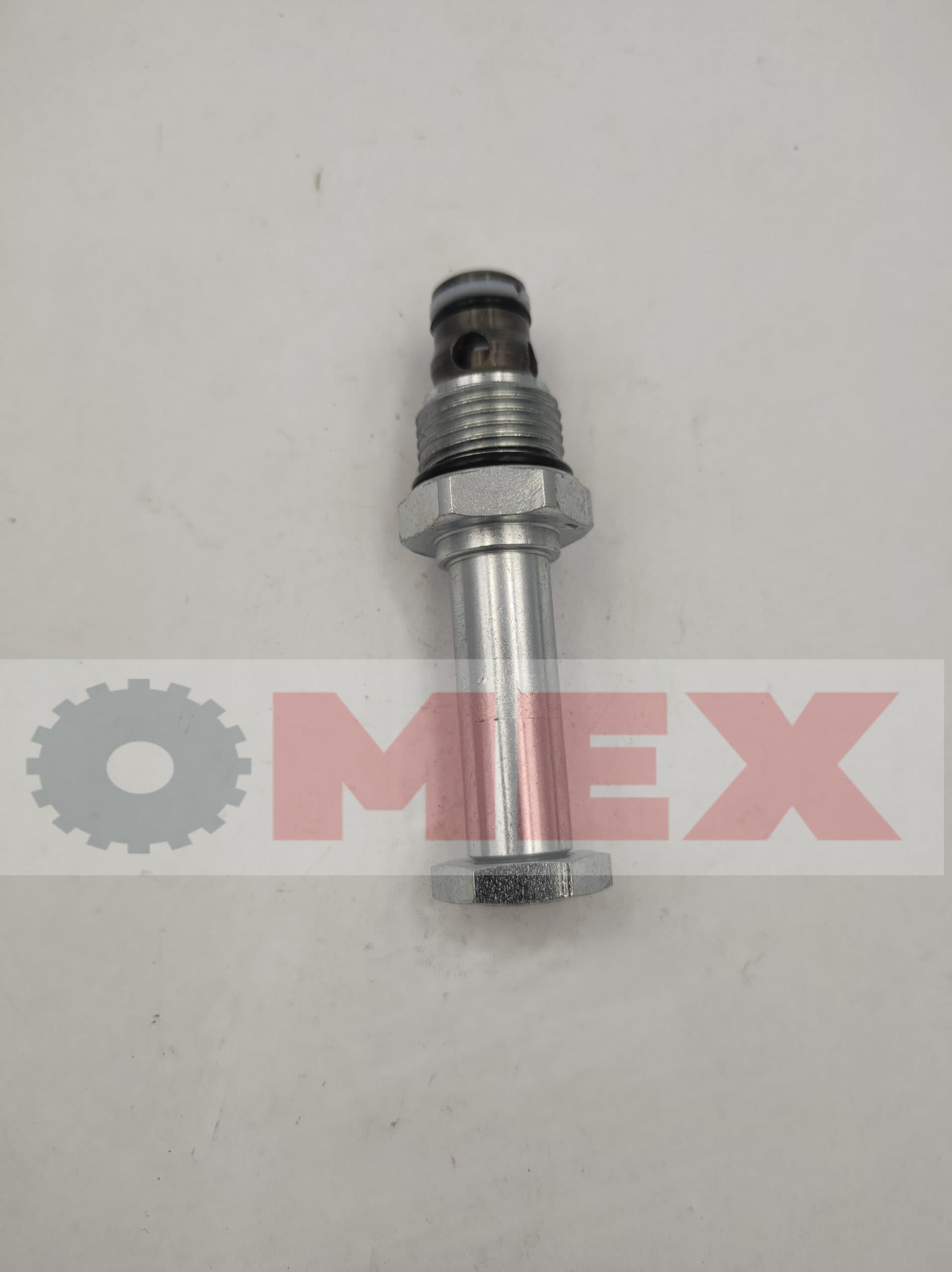 Trzpień cewki do Volvo L110H