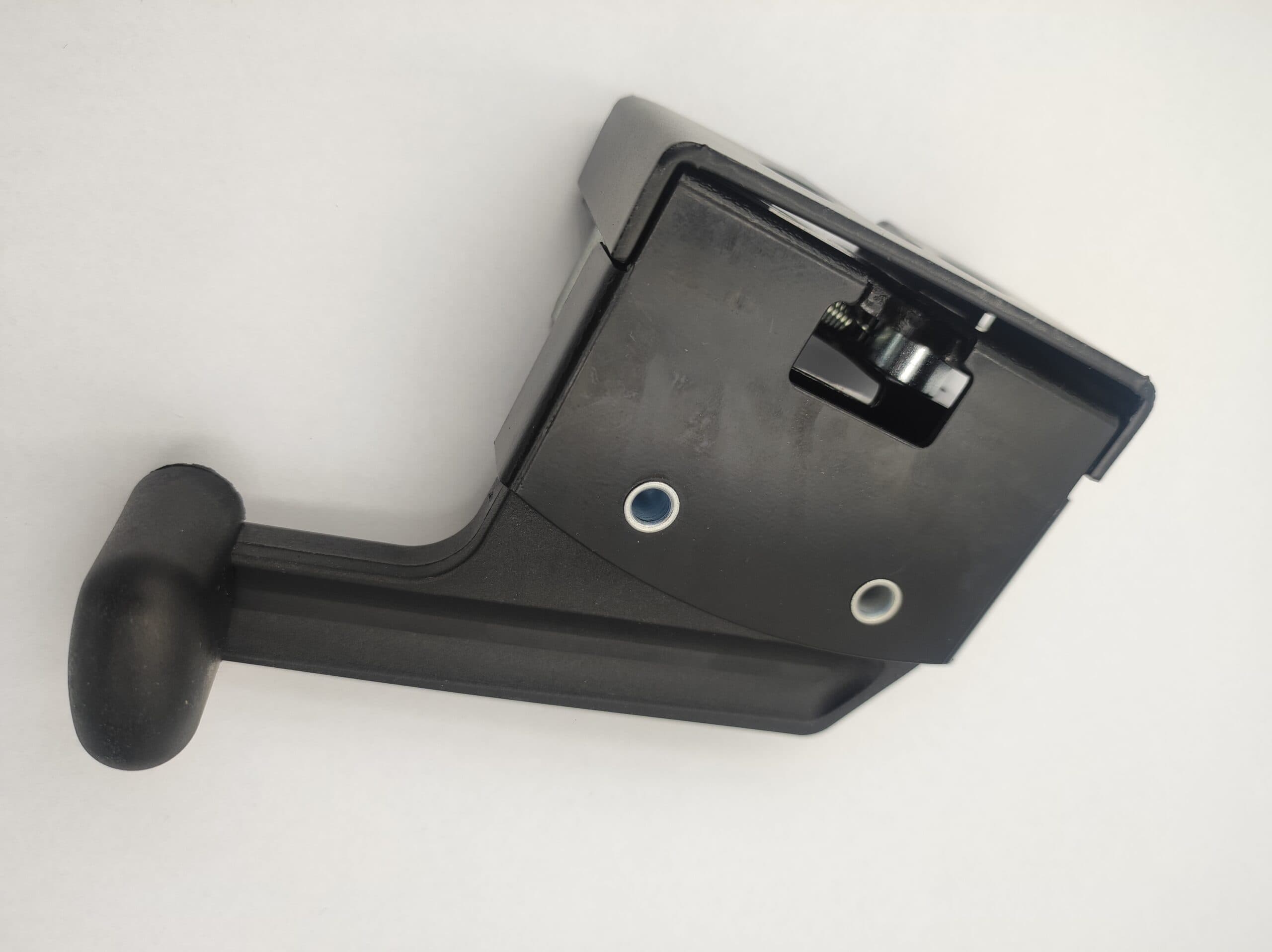 Zatrzask zamka do drzwi Yanmar SV17/18