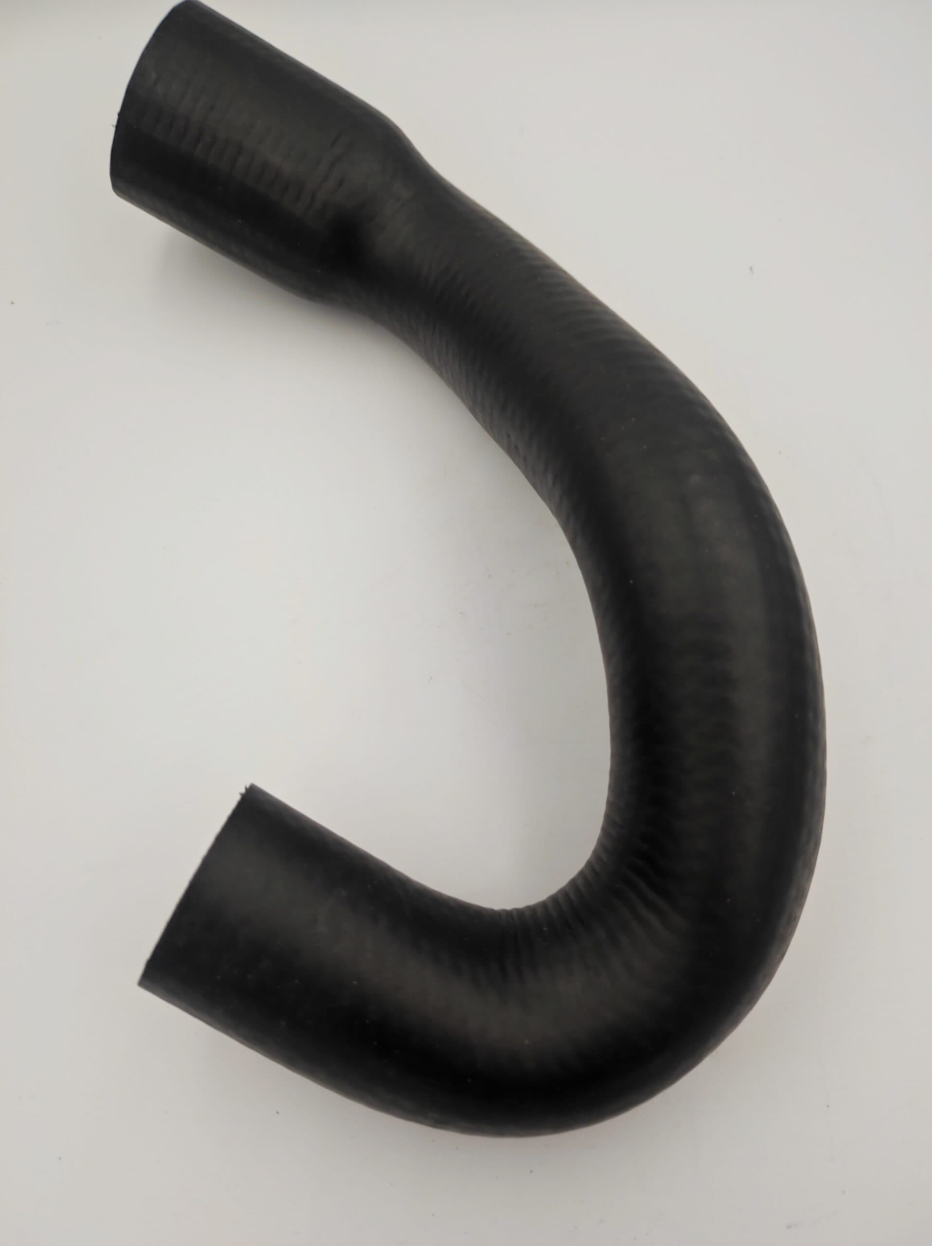 Przewód hydrauliczny ssący Yanmar SV17EX