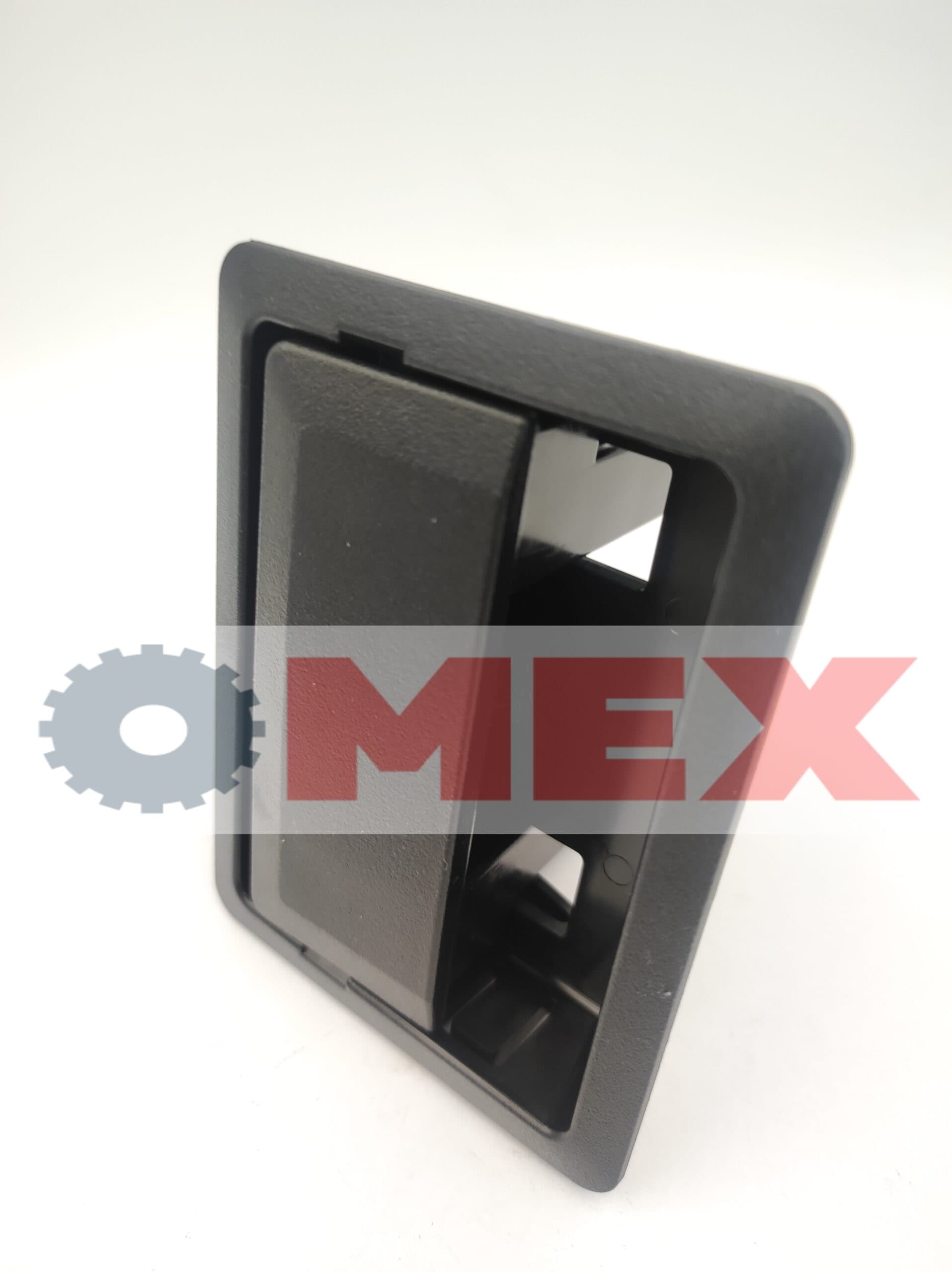 Klamka pokrywy silnika Yanmar SV 22