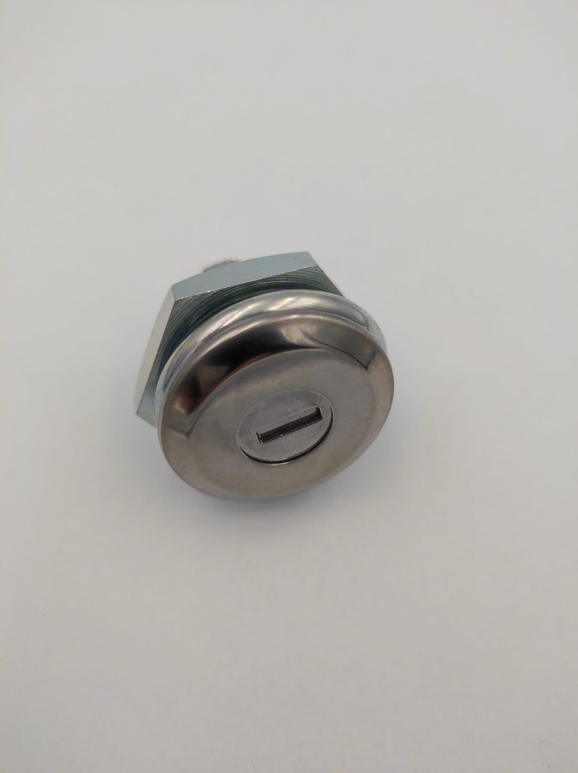 Wkład zamka do drzwi Yanmar SV17/18