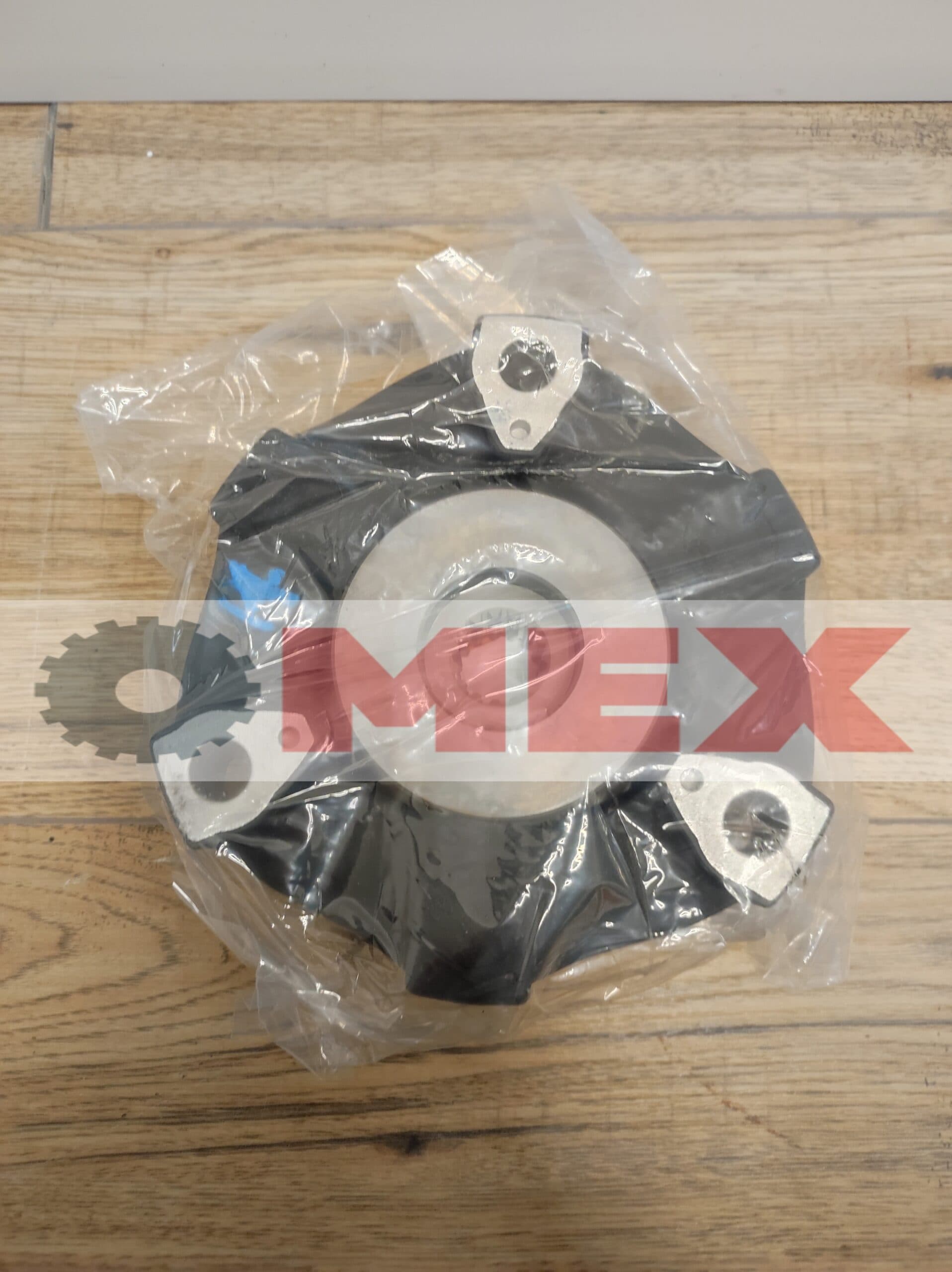 Sprzęgło do Yanmar VIO75