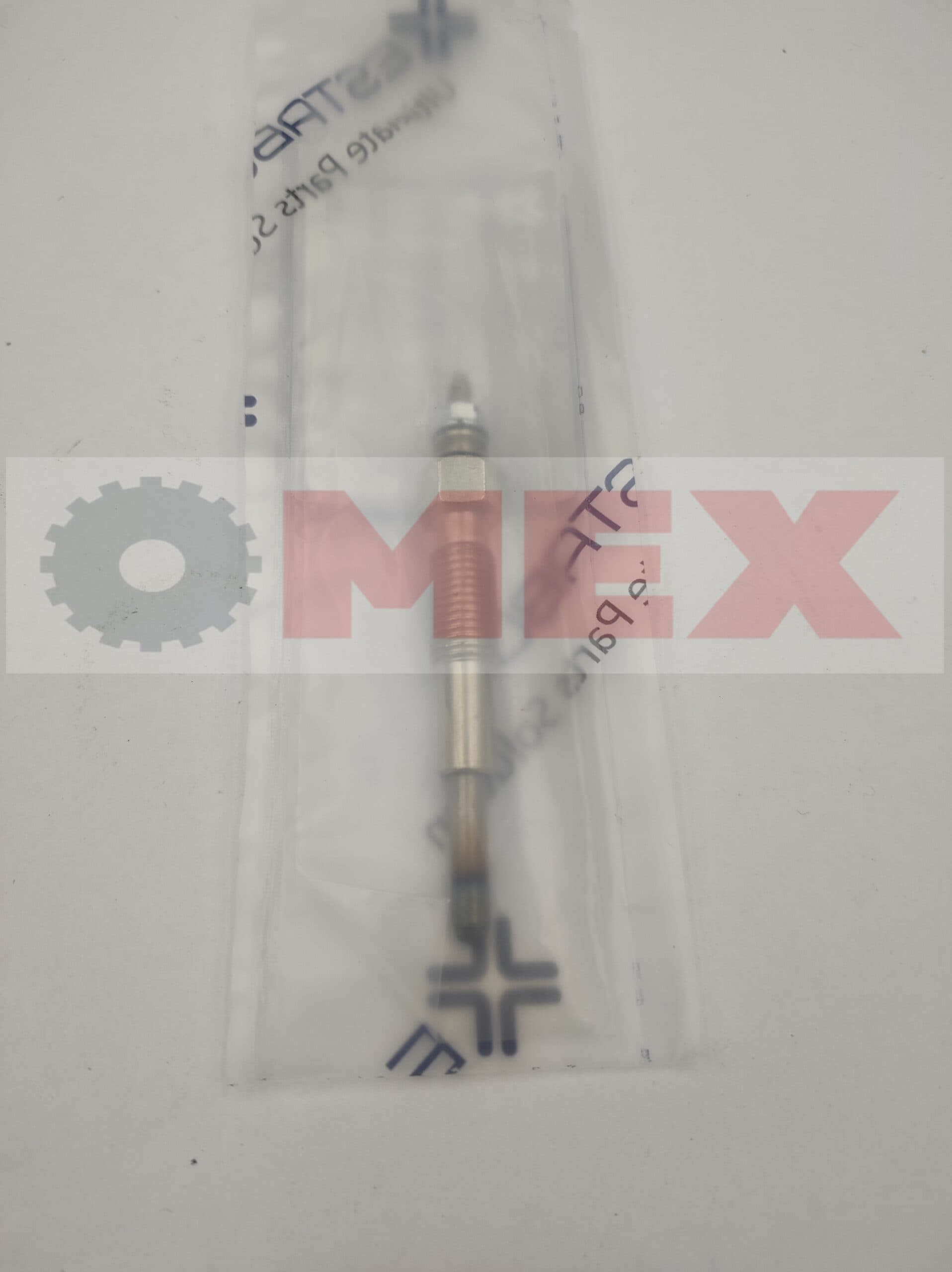 Świeca żarowa oryginał Perkins 103.10