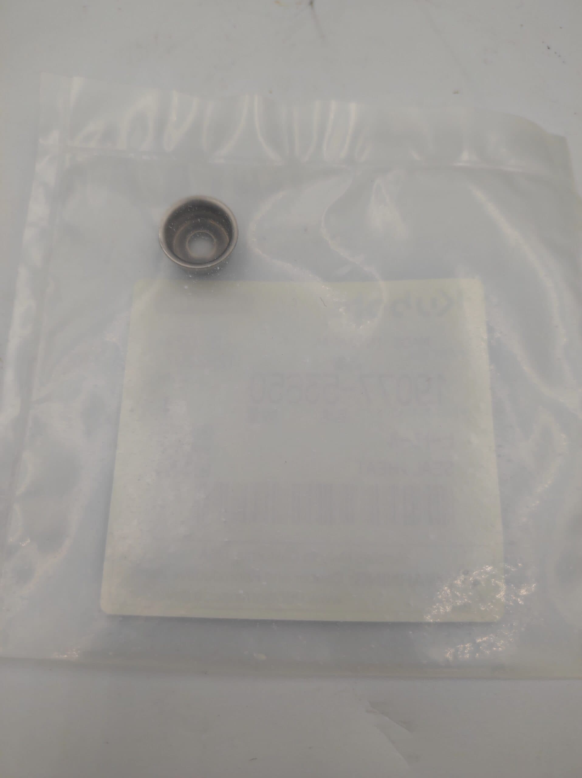 Pierścień wtryskiwacza Kubota V1903