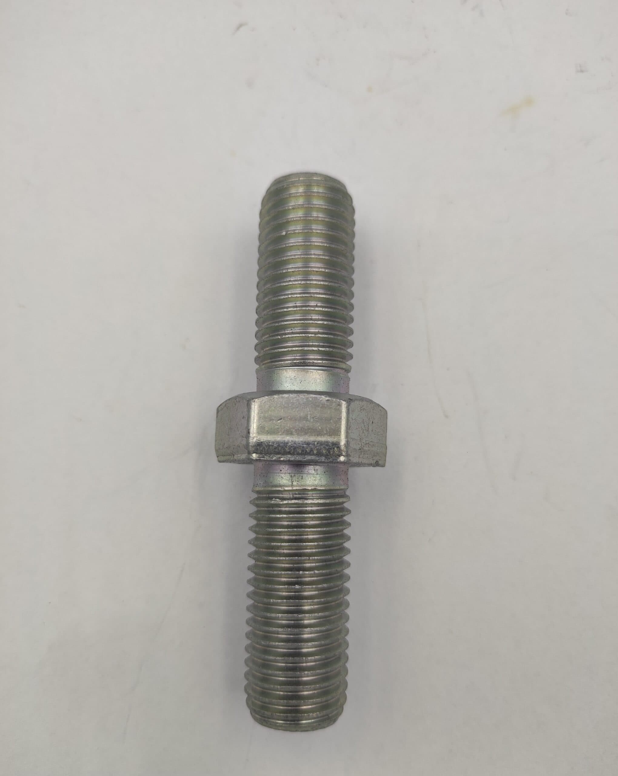 Śruba trunion CAT 432D