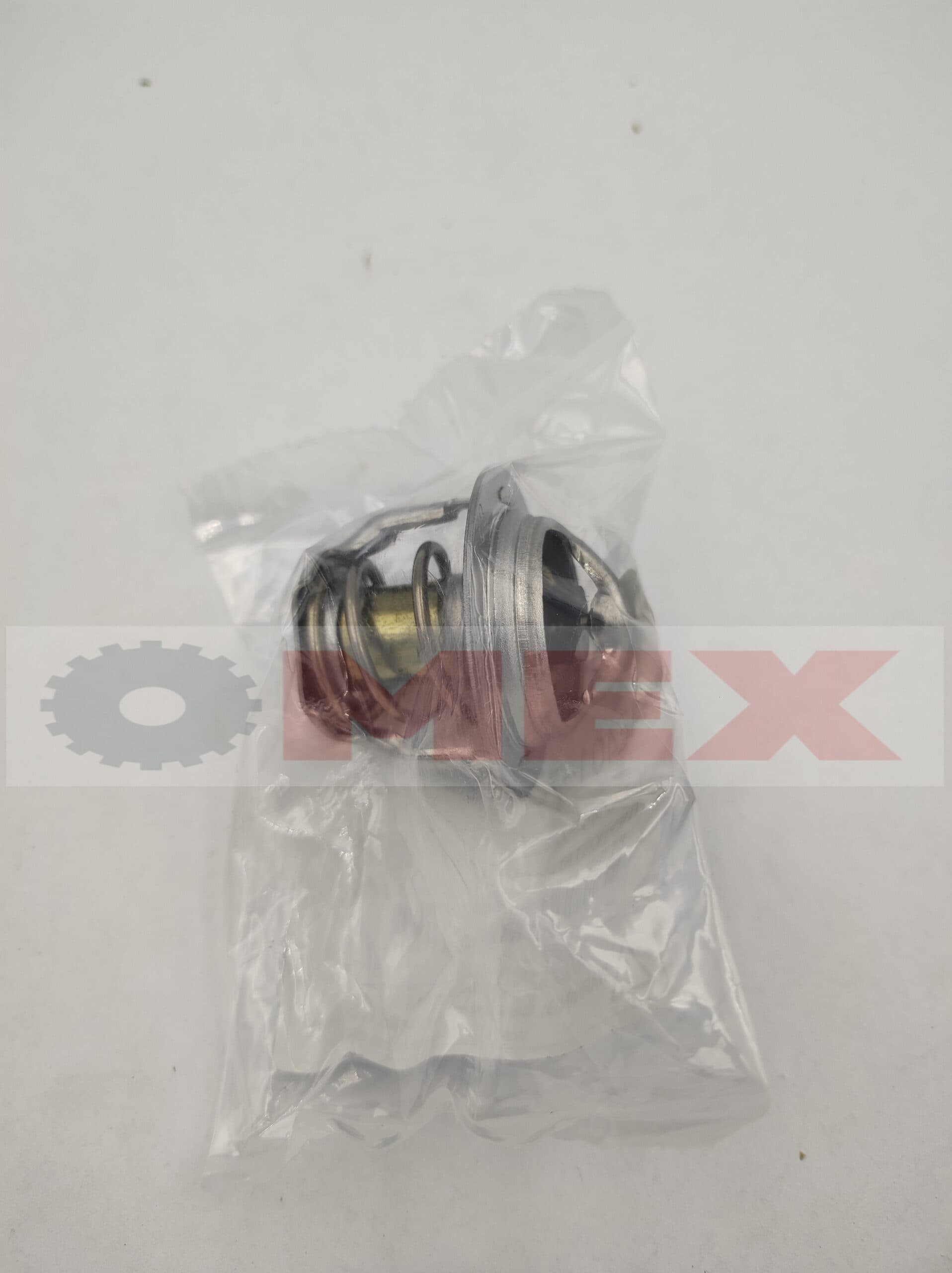 Termostat Kubota KX61-3