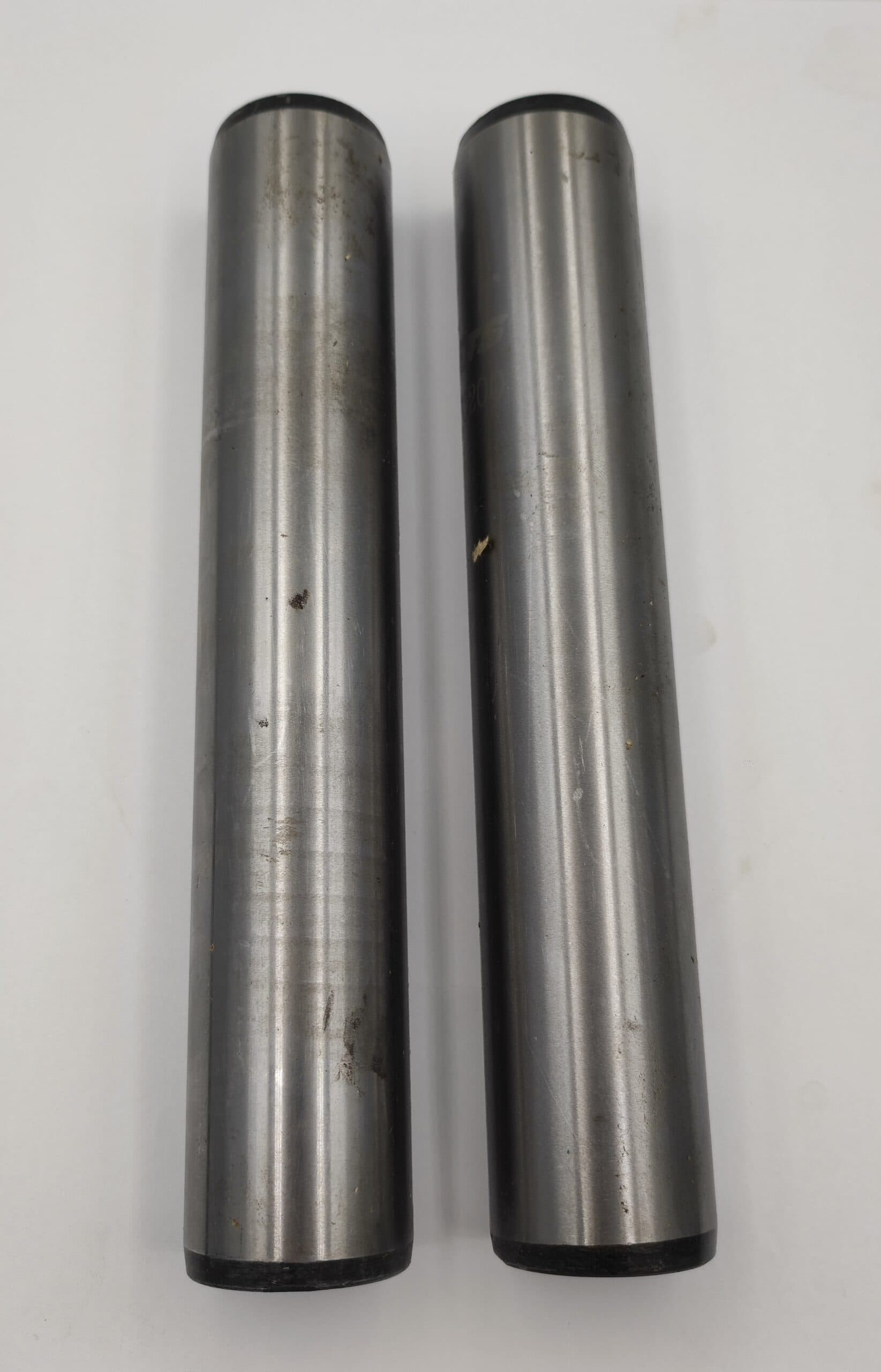 Sworznie do łańcucha Komatsu 2310