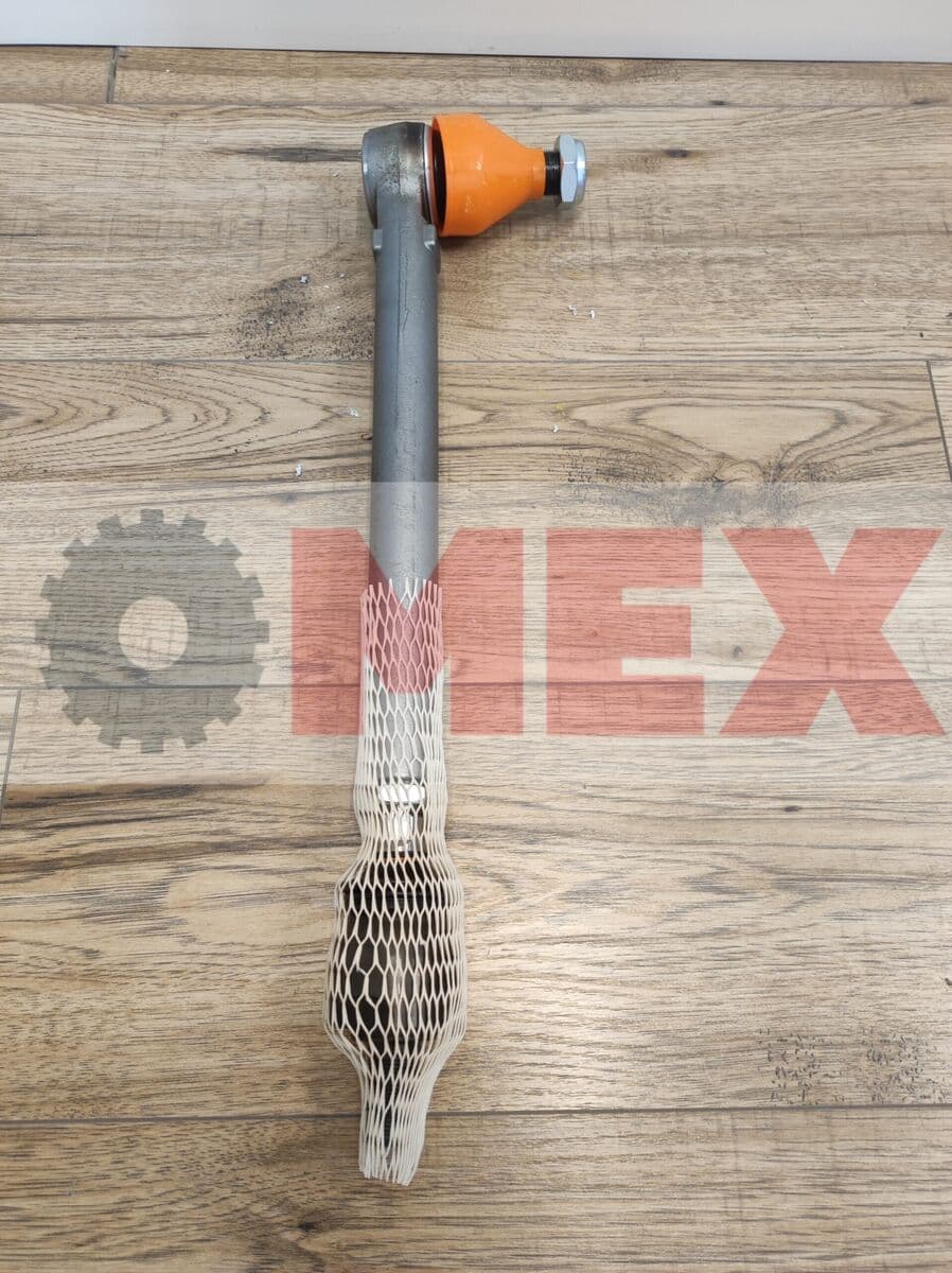 2097480/ 320-7289 Drążek kierowniczy CAT TH406