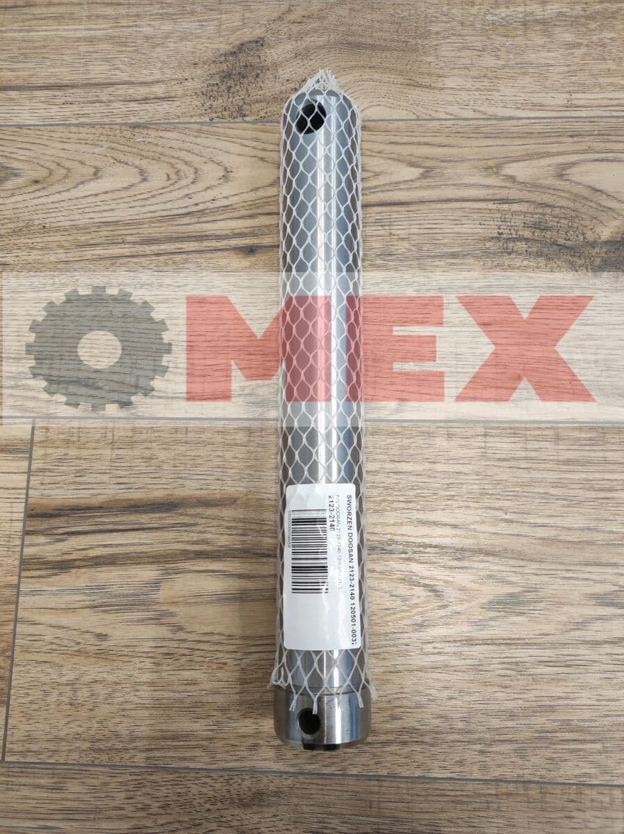 Sworzeń Doosan DX85R-3