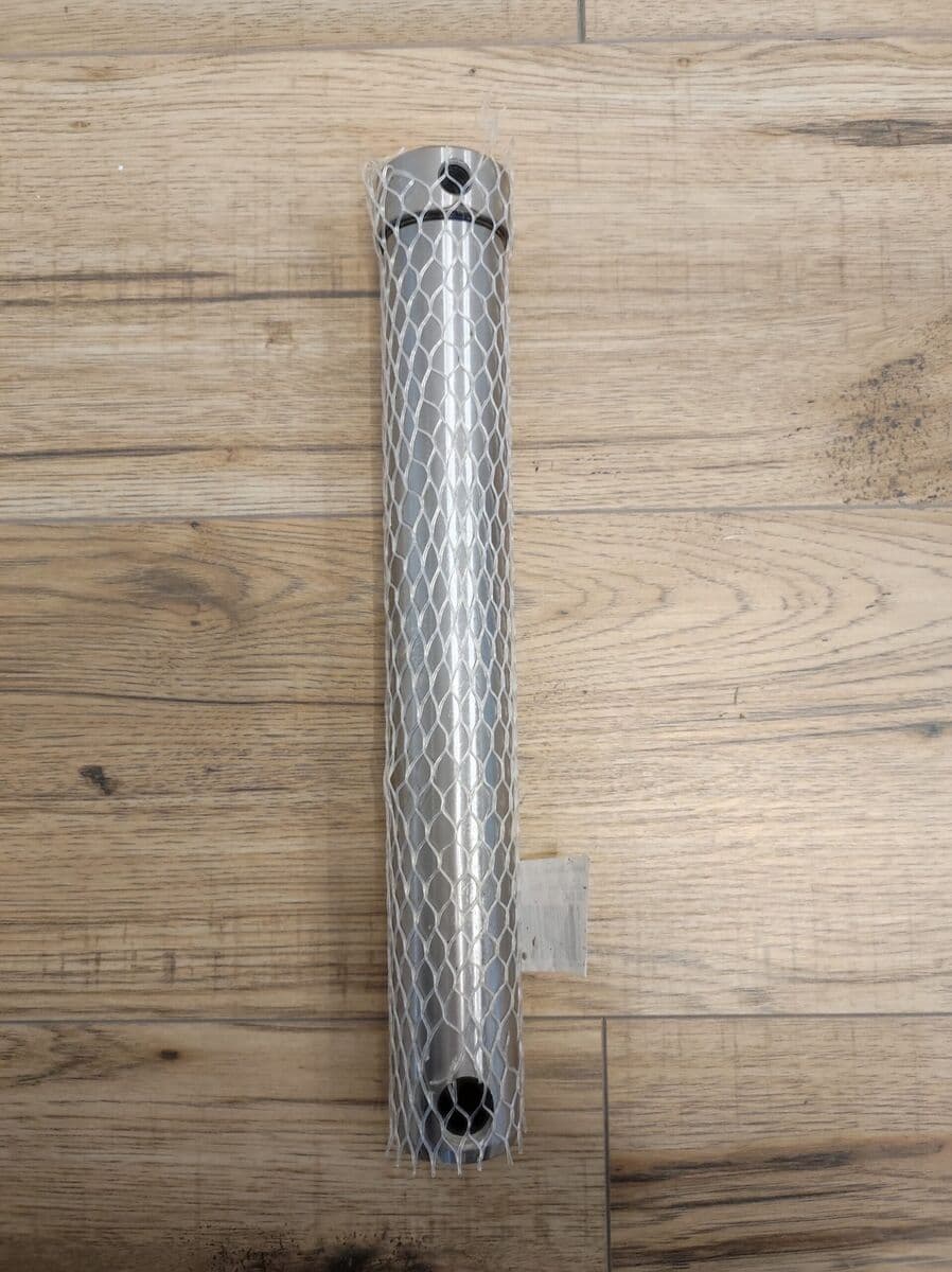 Sworzeń Doosan DX85R