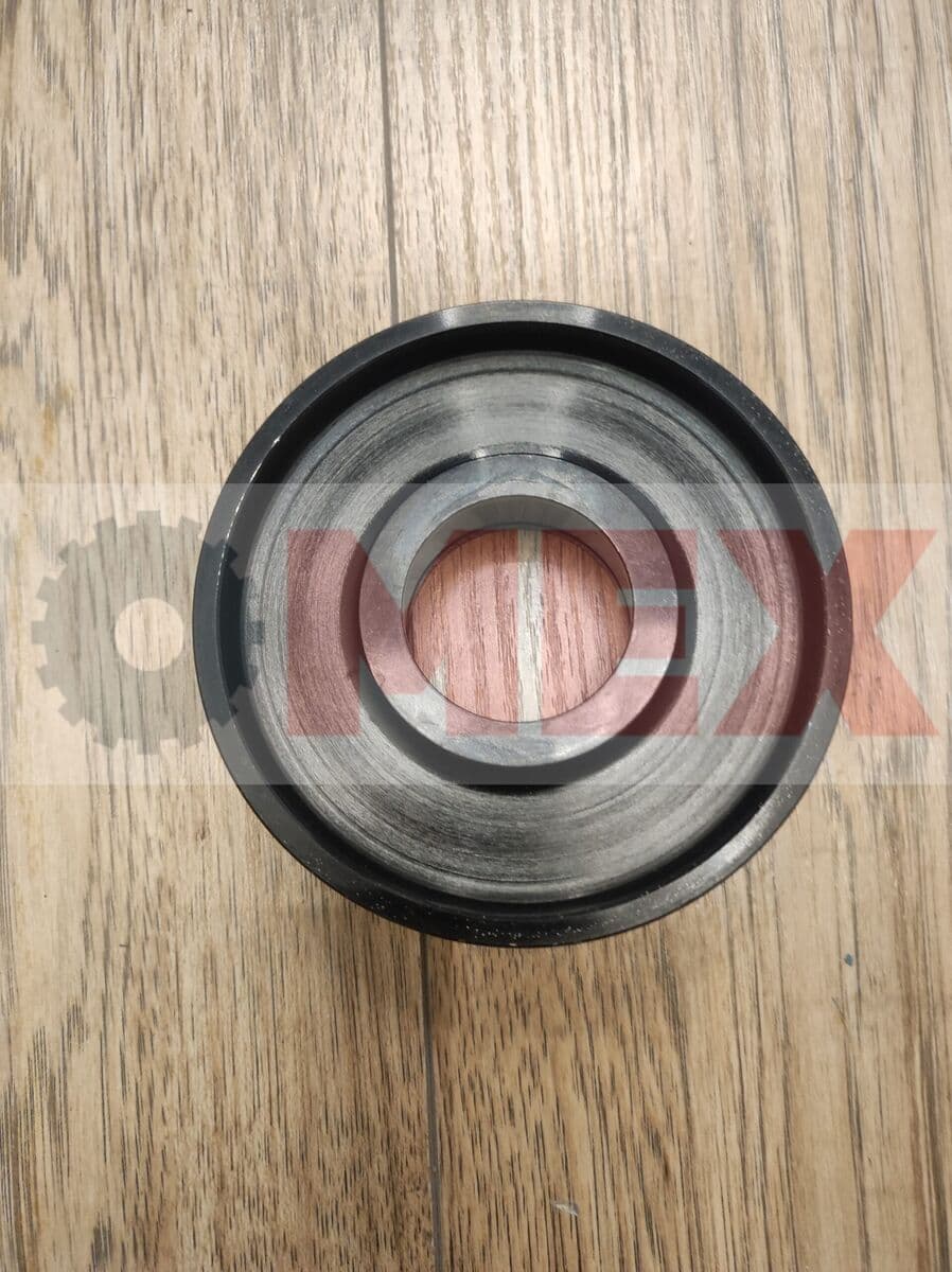 Rolka paska klinowego Manitou MT1440