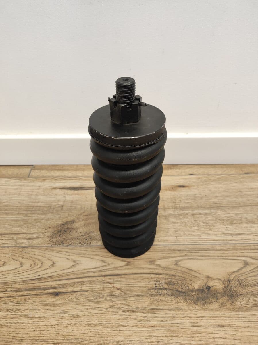 Натягувач JCB 8030