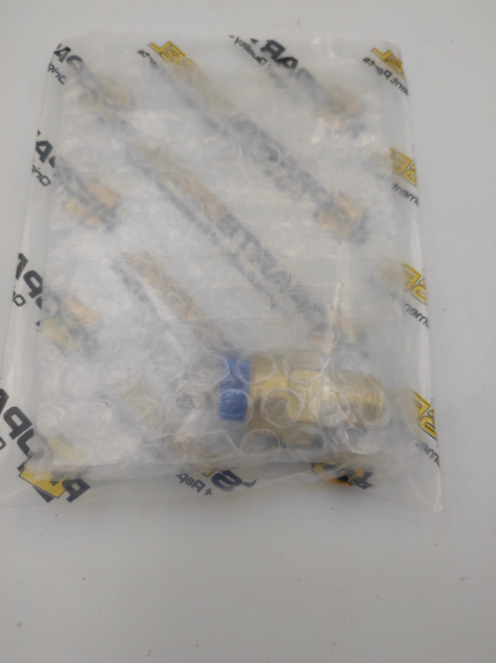 Czujnik temperatury Perkins 1933/2200