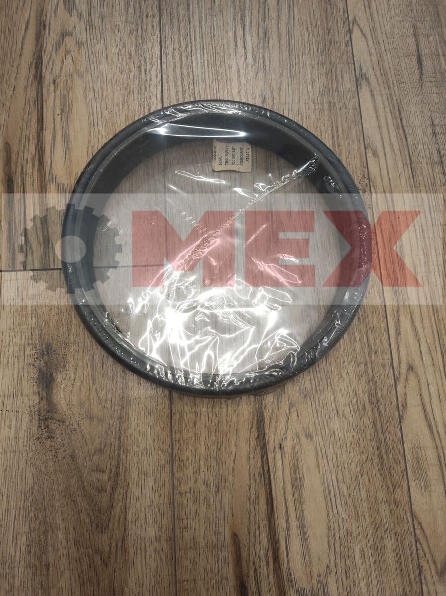 Uszczelnienie pływające silnika jazdy O&K RH 6.5