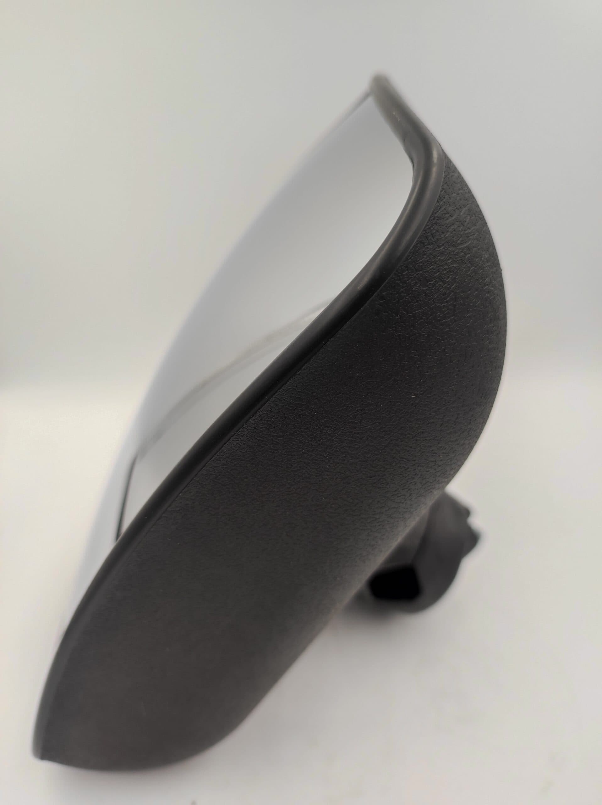 Lusterko prawe Manitou 1440