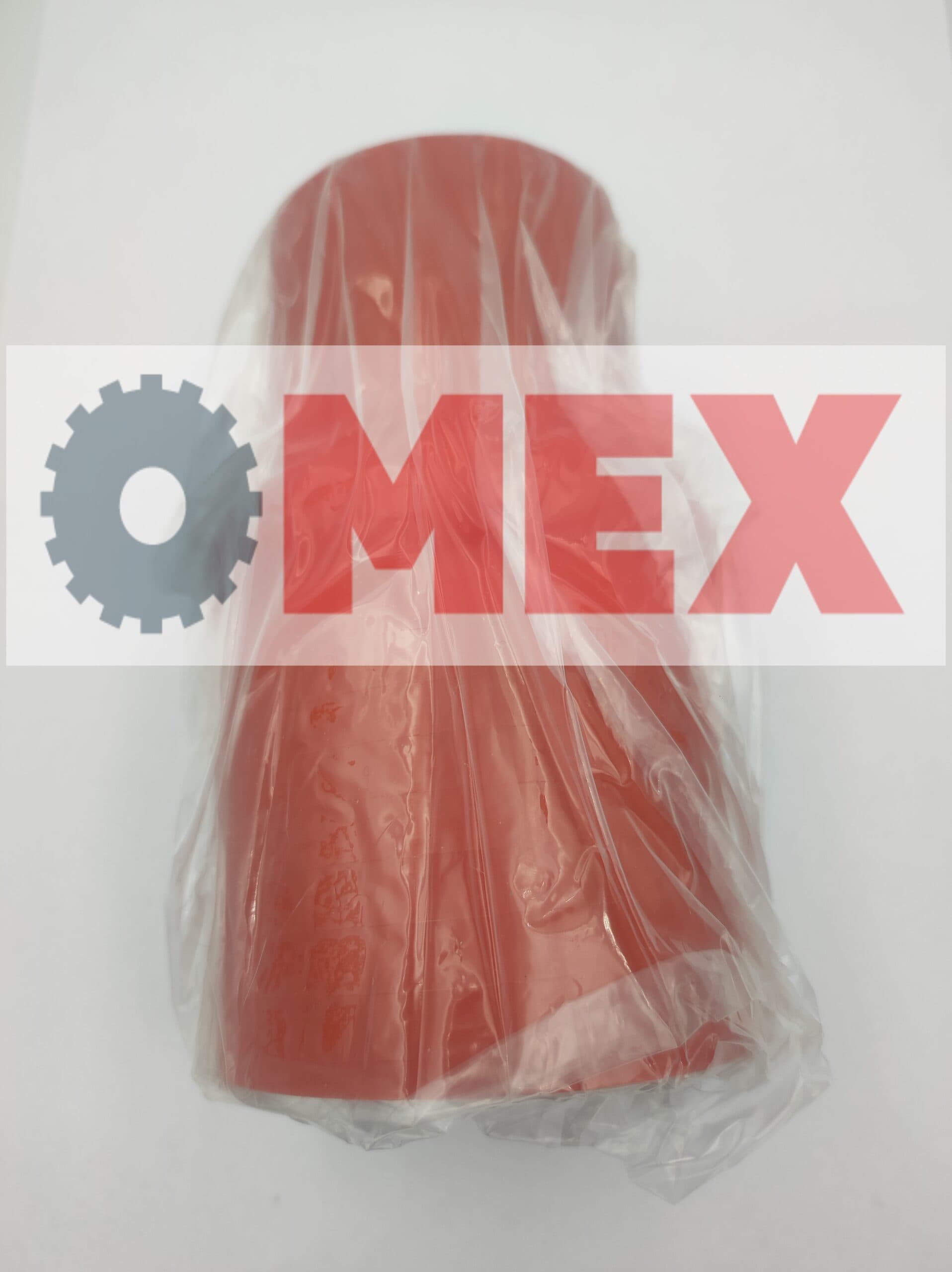 Wąż do intercoolera CAT 444 F2