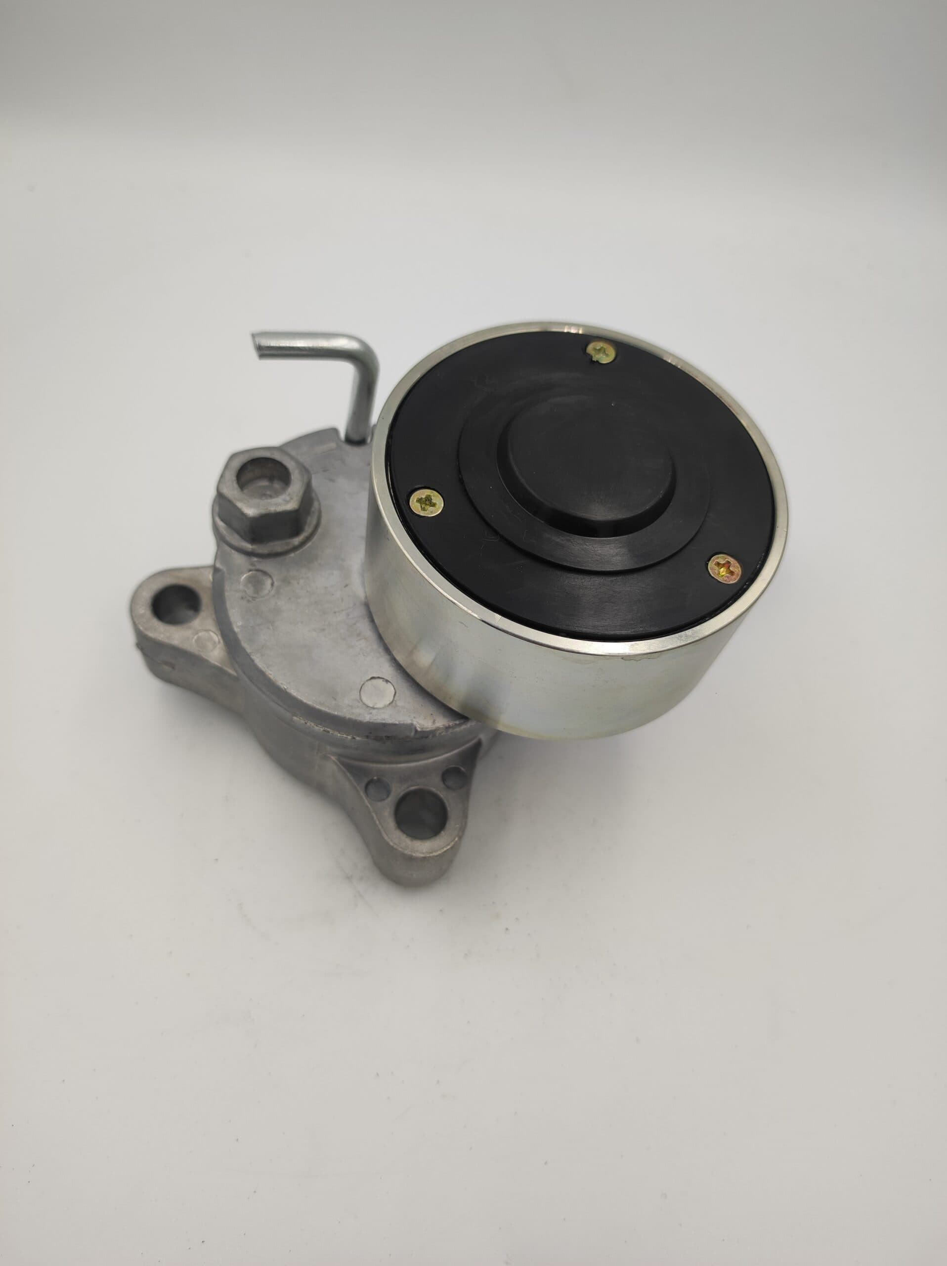 Napinacz paska JCB 3CX