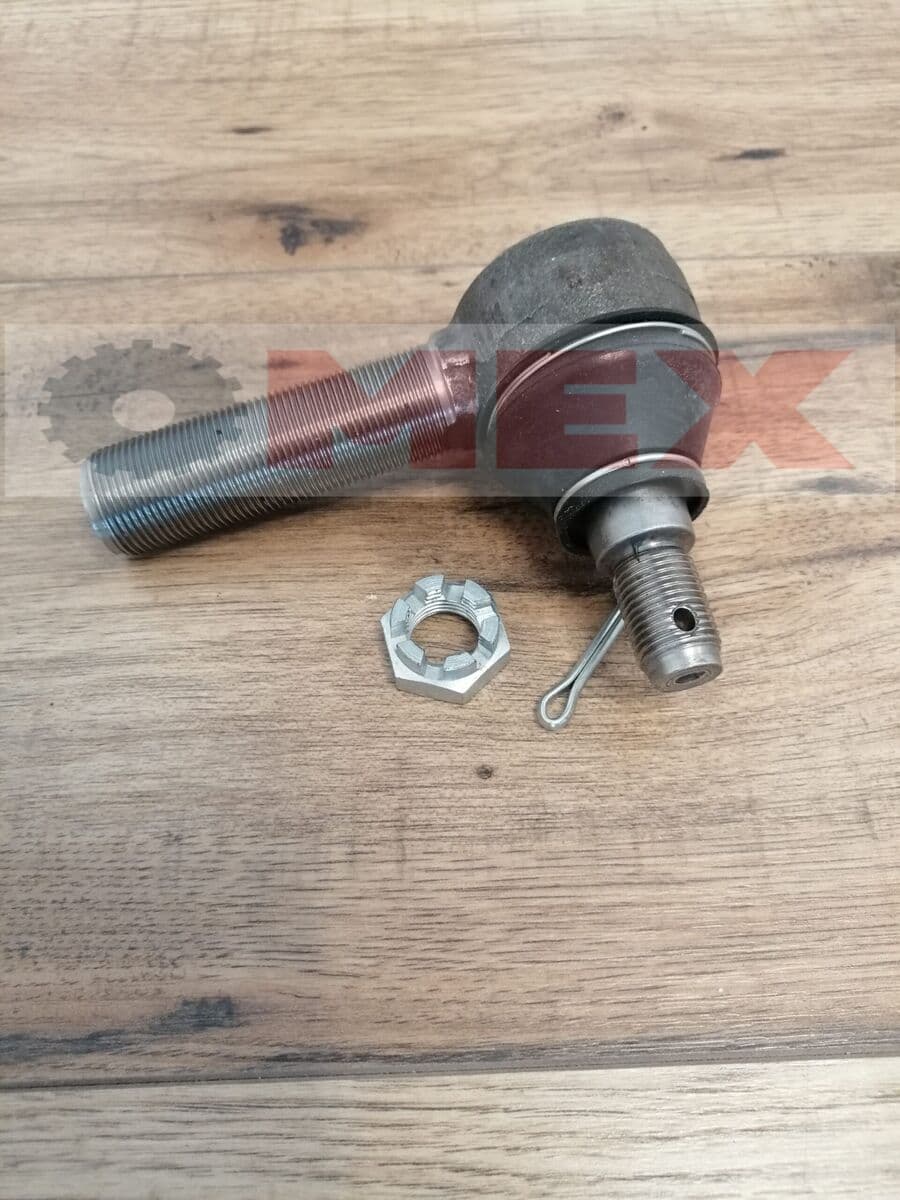 Drążek kierowniczy prawy Massey Ferguson 50HX