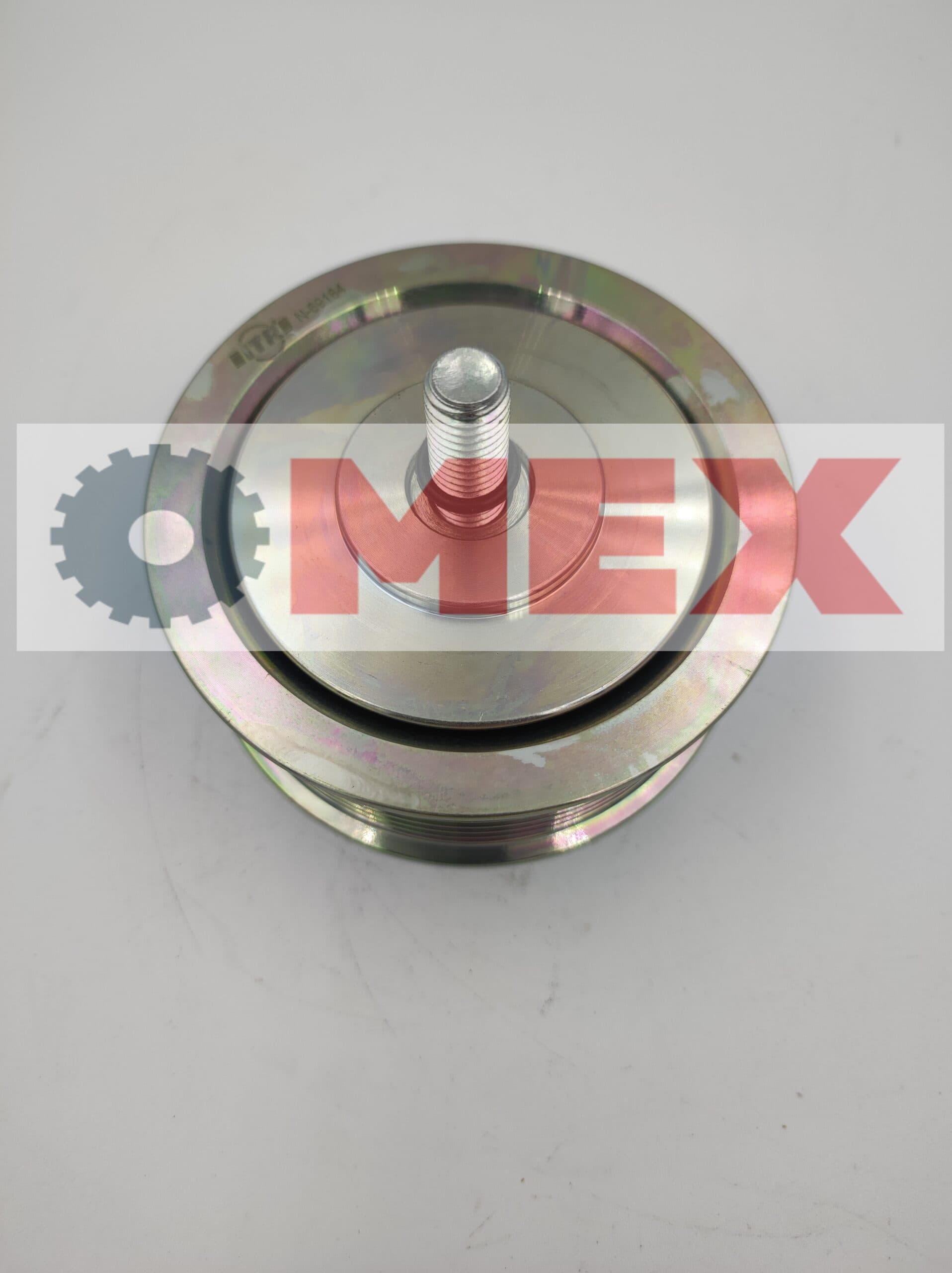 Rolka napinacza CAT MH3022