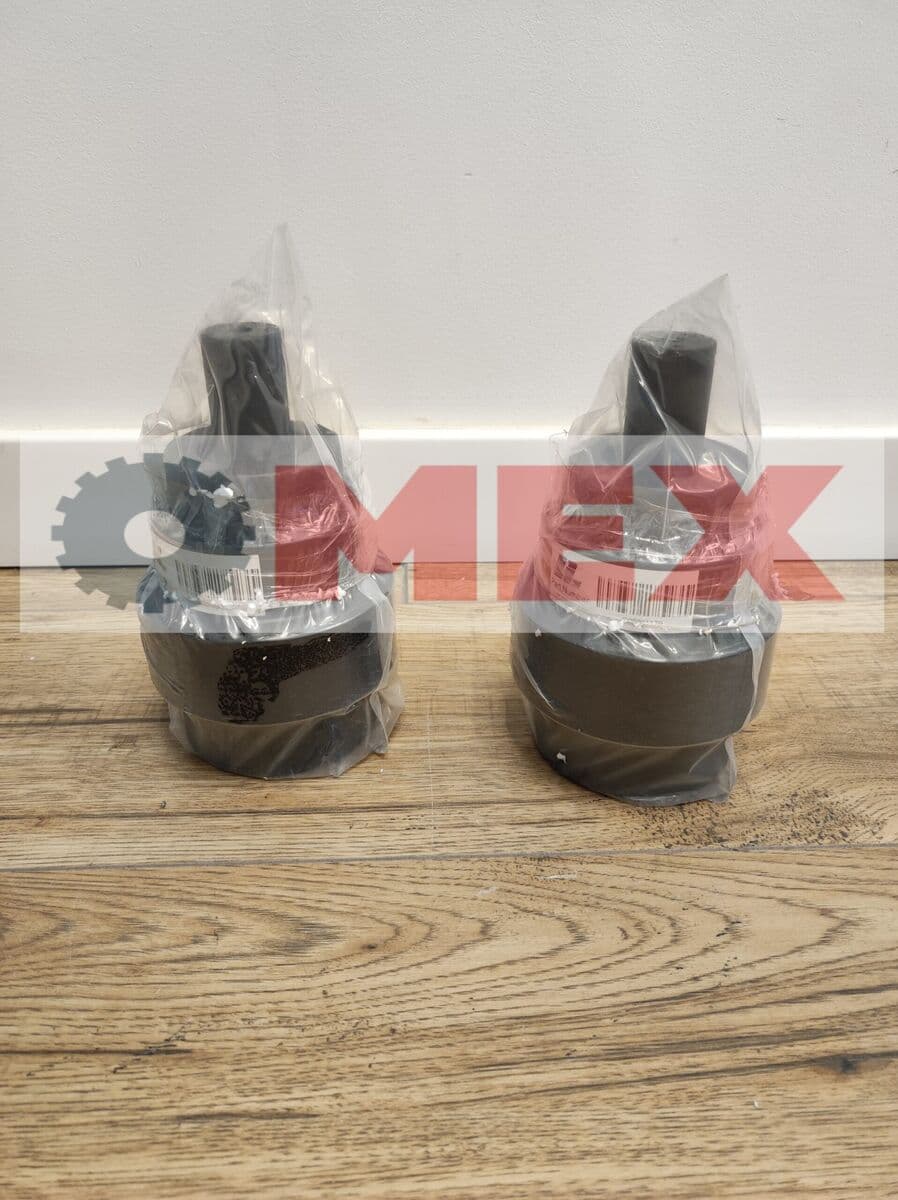 Rolka podporowa górna CAT 308 E2CR