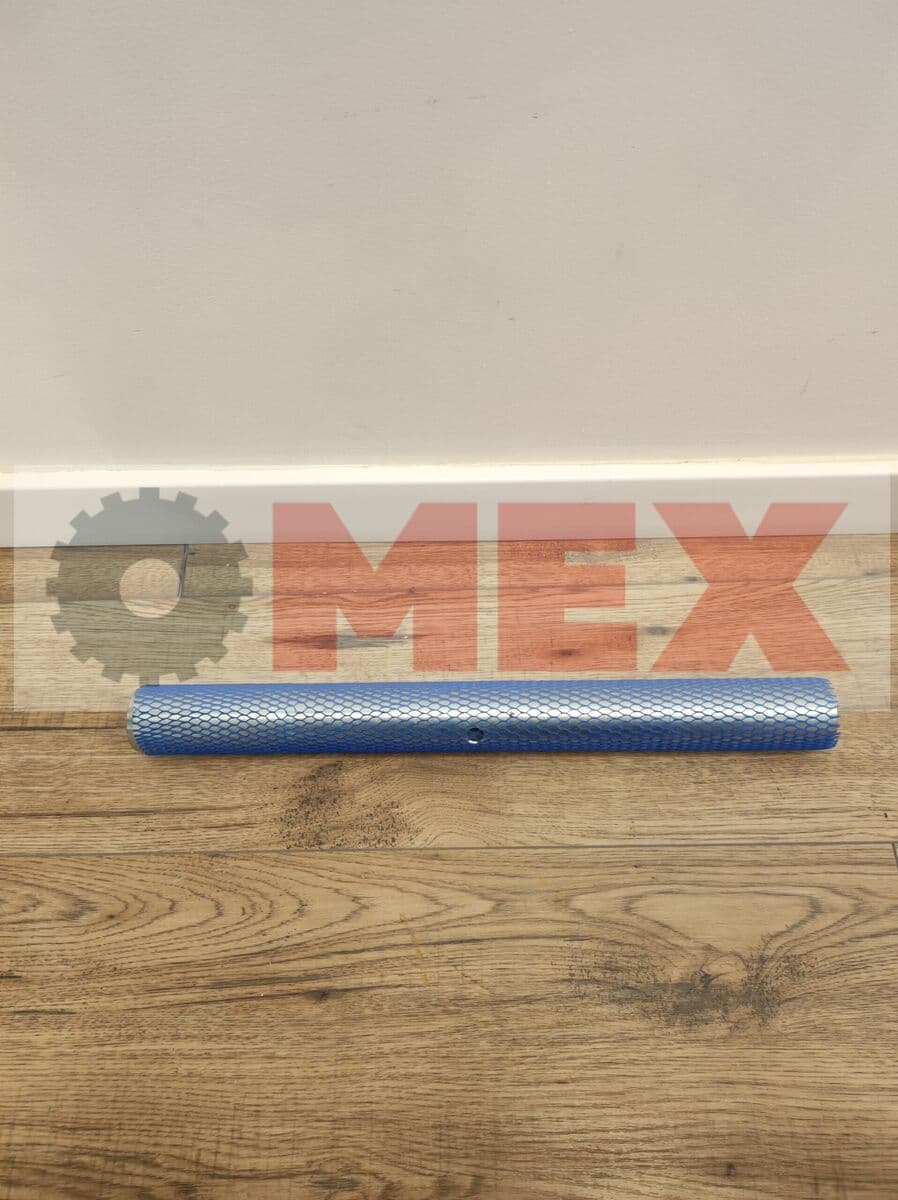 Sworzeń przegubu Terex TL80