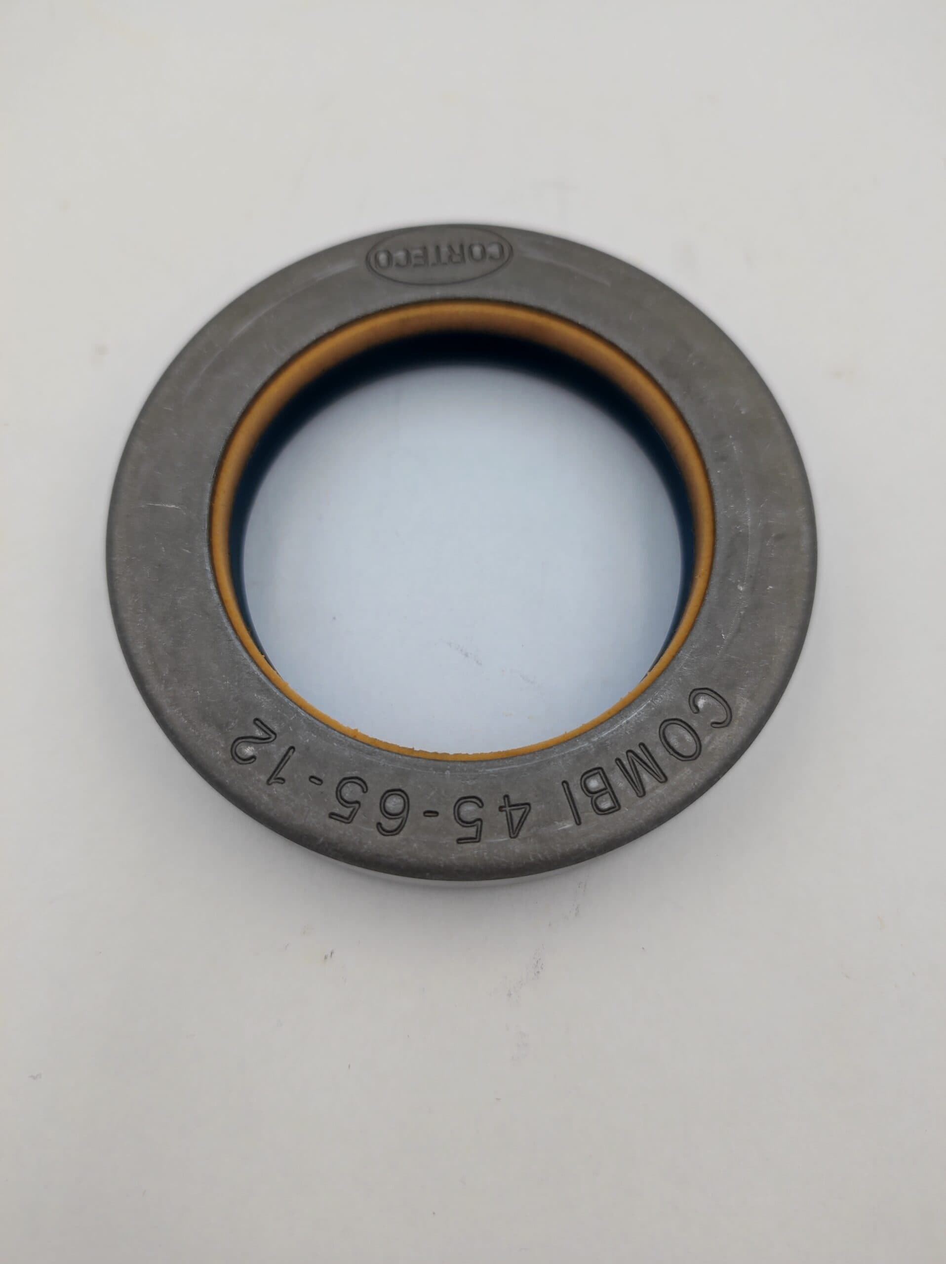 4100120/ 75190.9 Uszczelniacz Bobcat T3093CD