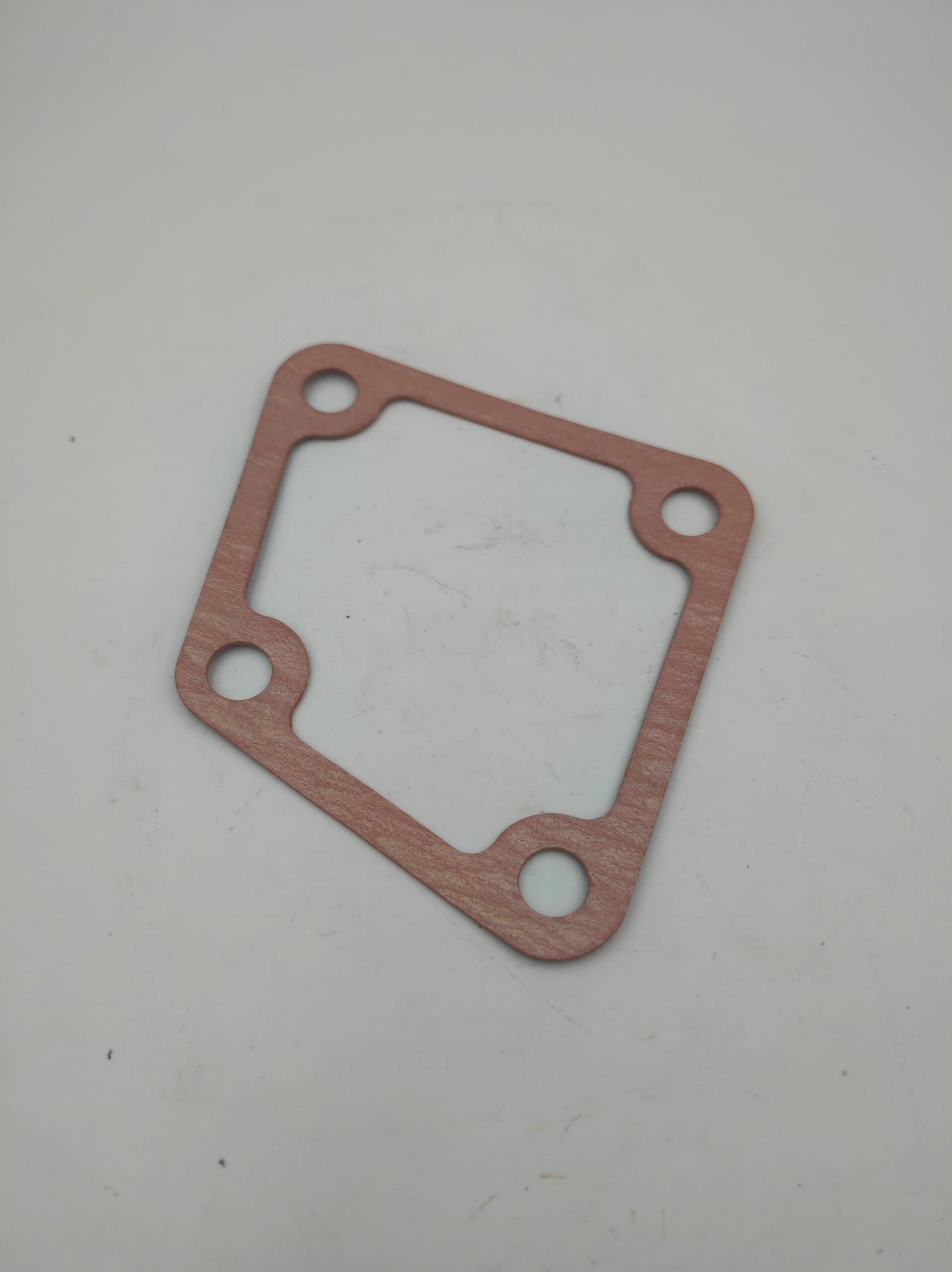 Uszczelka termostatu Deutz TCD3.6L4