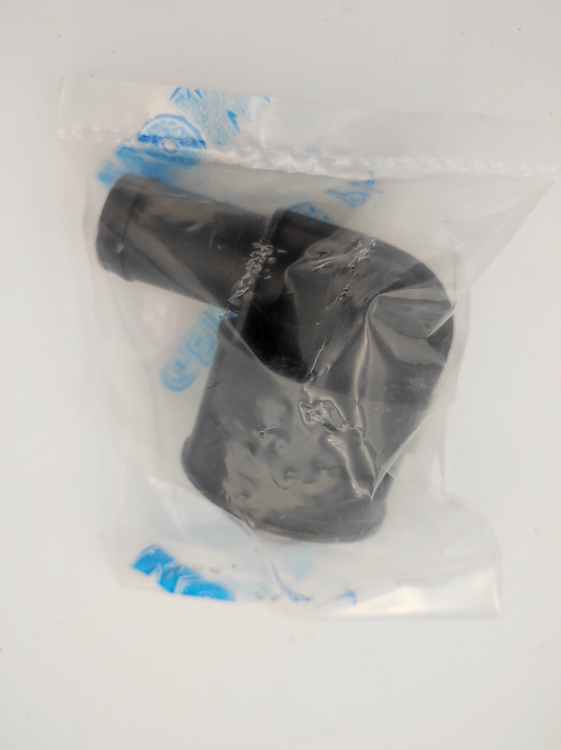 Łącznik obudowy filtra hydrauliki Komatsu WB97S