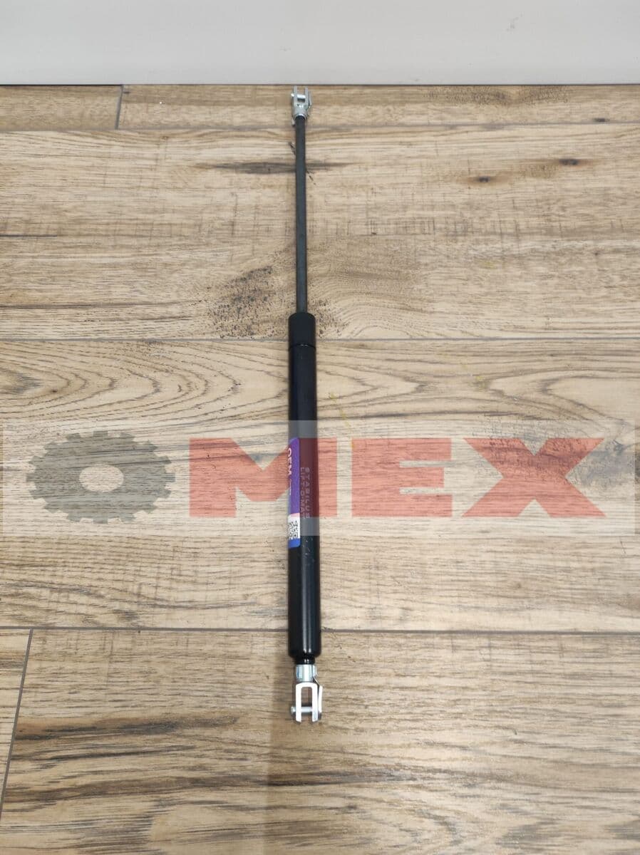 Siłownik szyby CAT 444F2