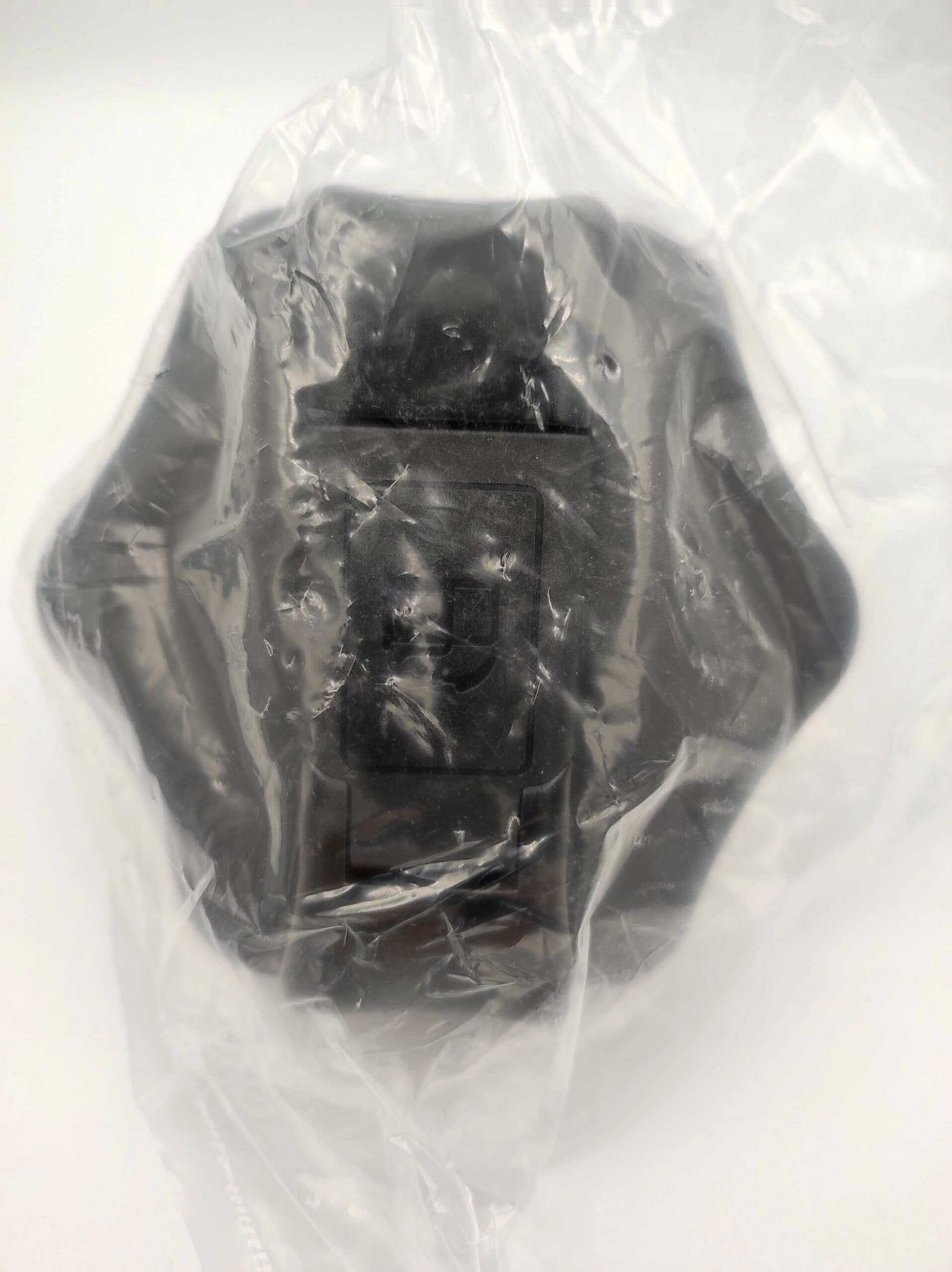 Korek wlewu paliwa Case, New Holland