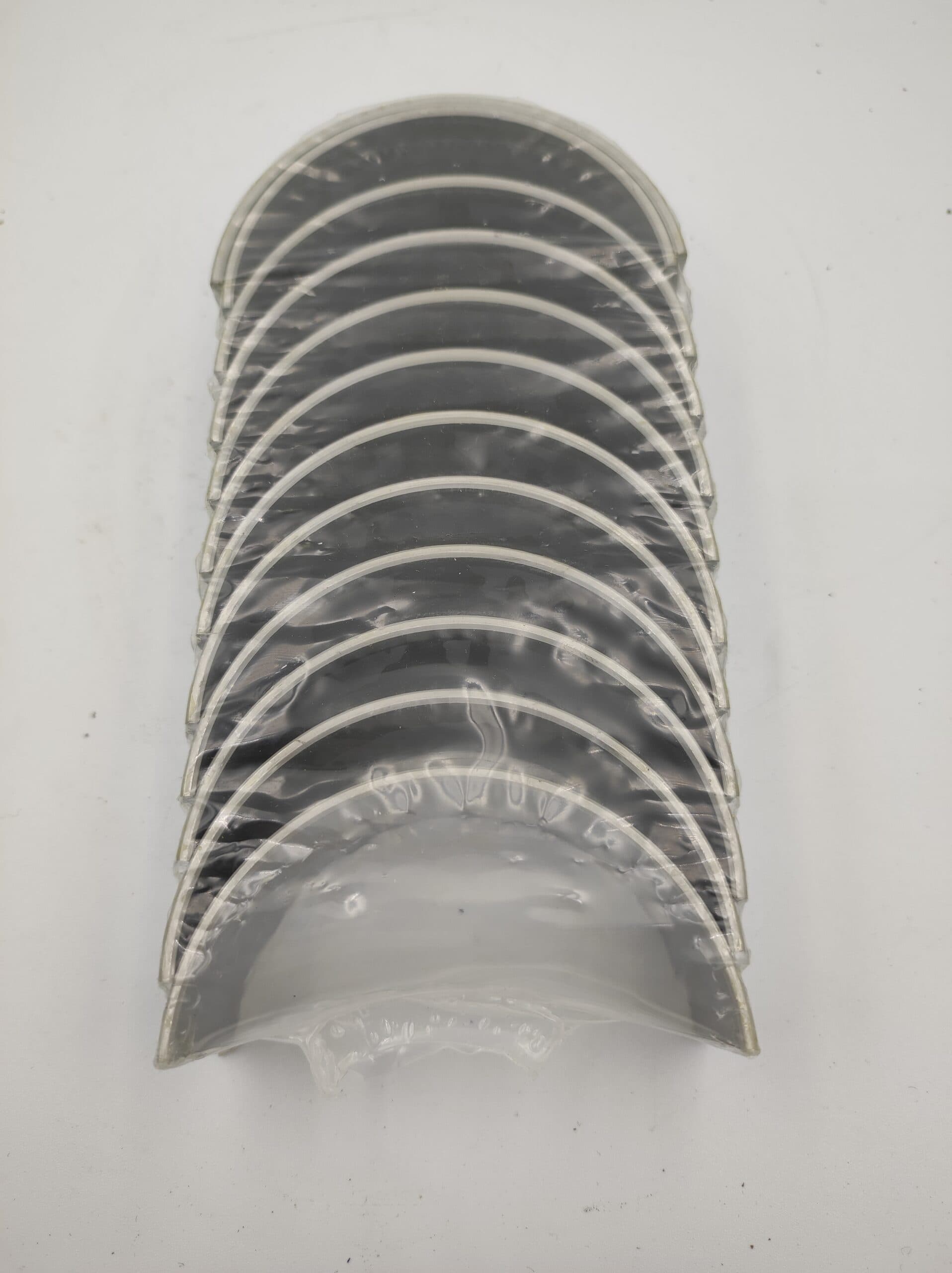 Panewka korbowodowa Cummins