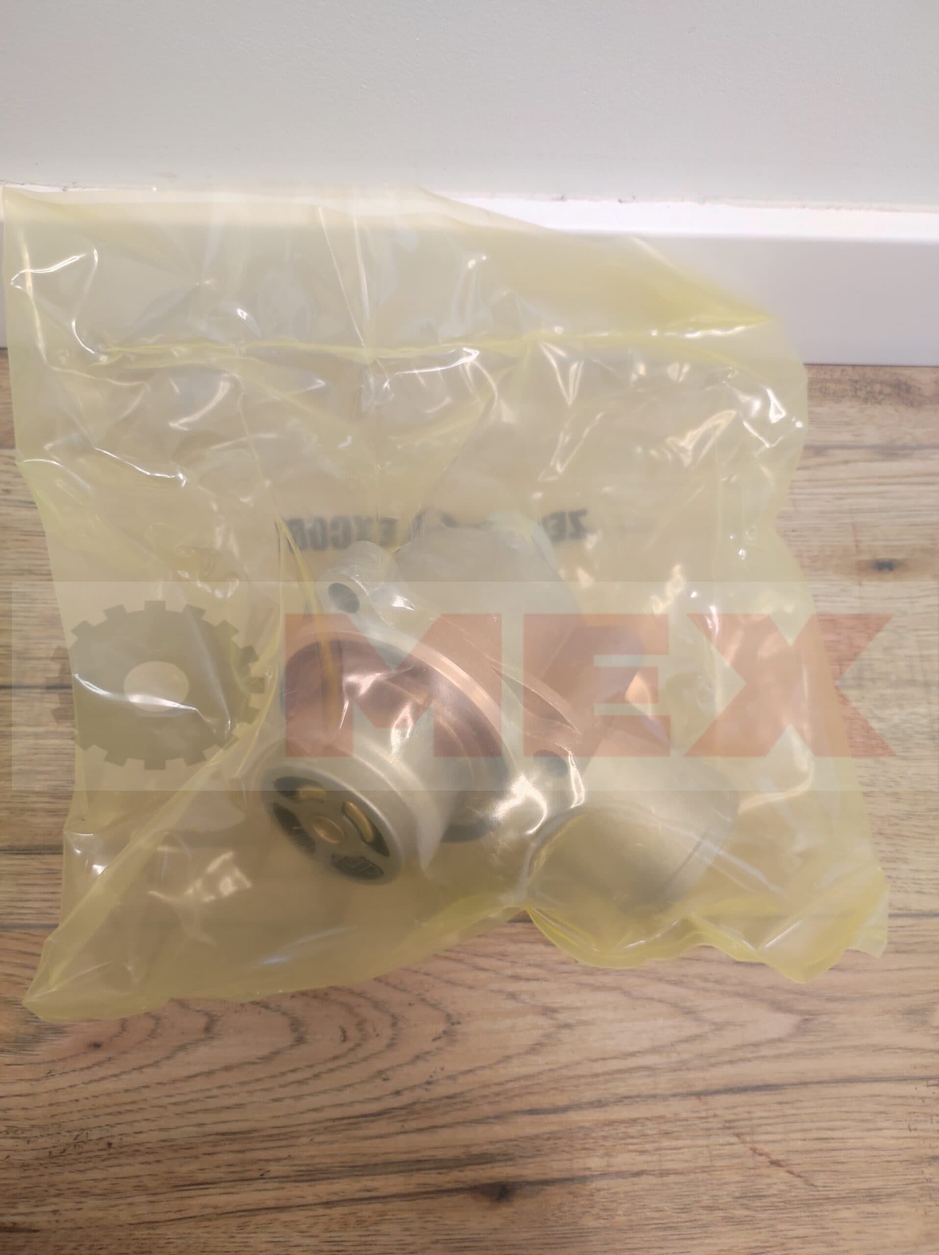 Termostat Perkins CAT 950M