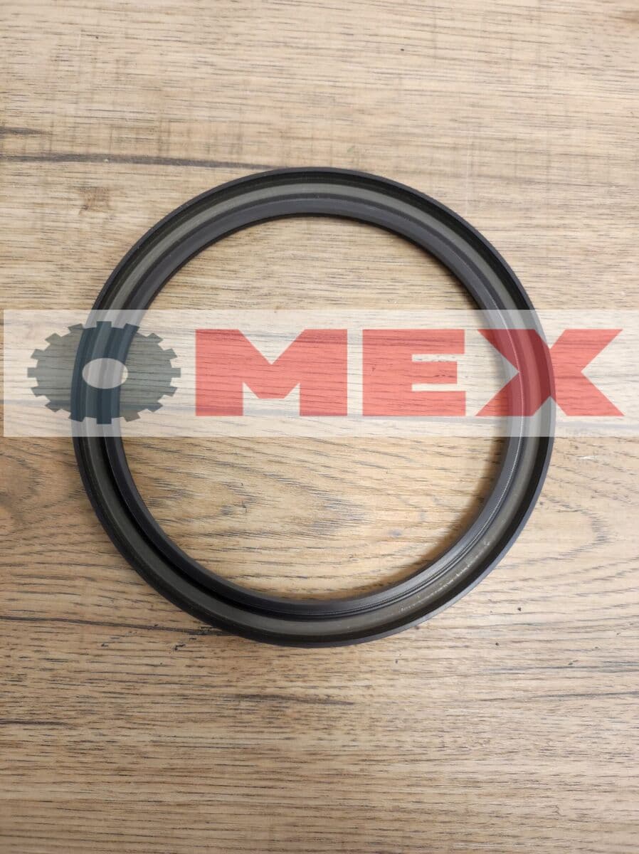 Uszczelniacz wału silnik tył do ładowarki CAT TH62