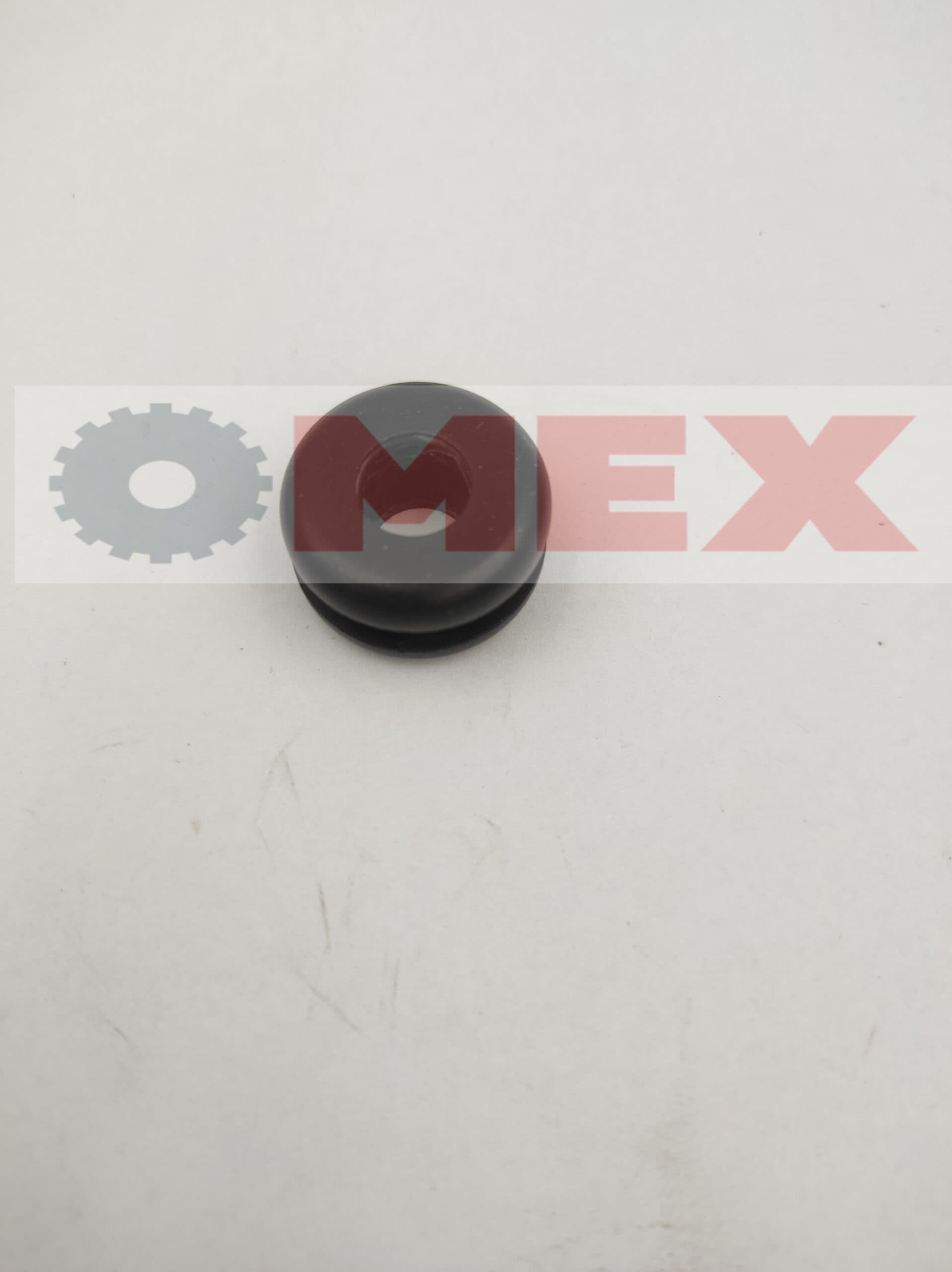 Uszczelka korka spustowego paliwa Wacker Neuson DPU 3760 HPS