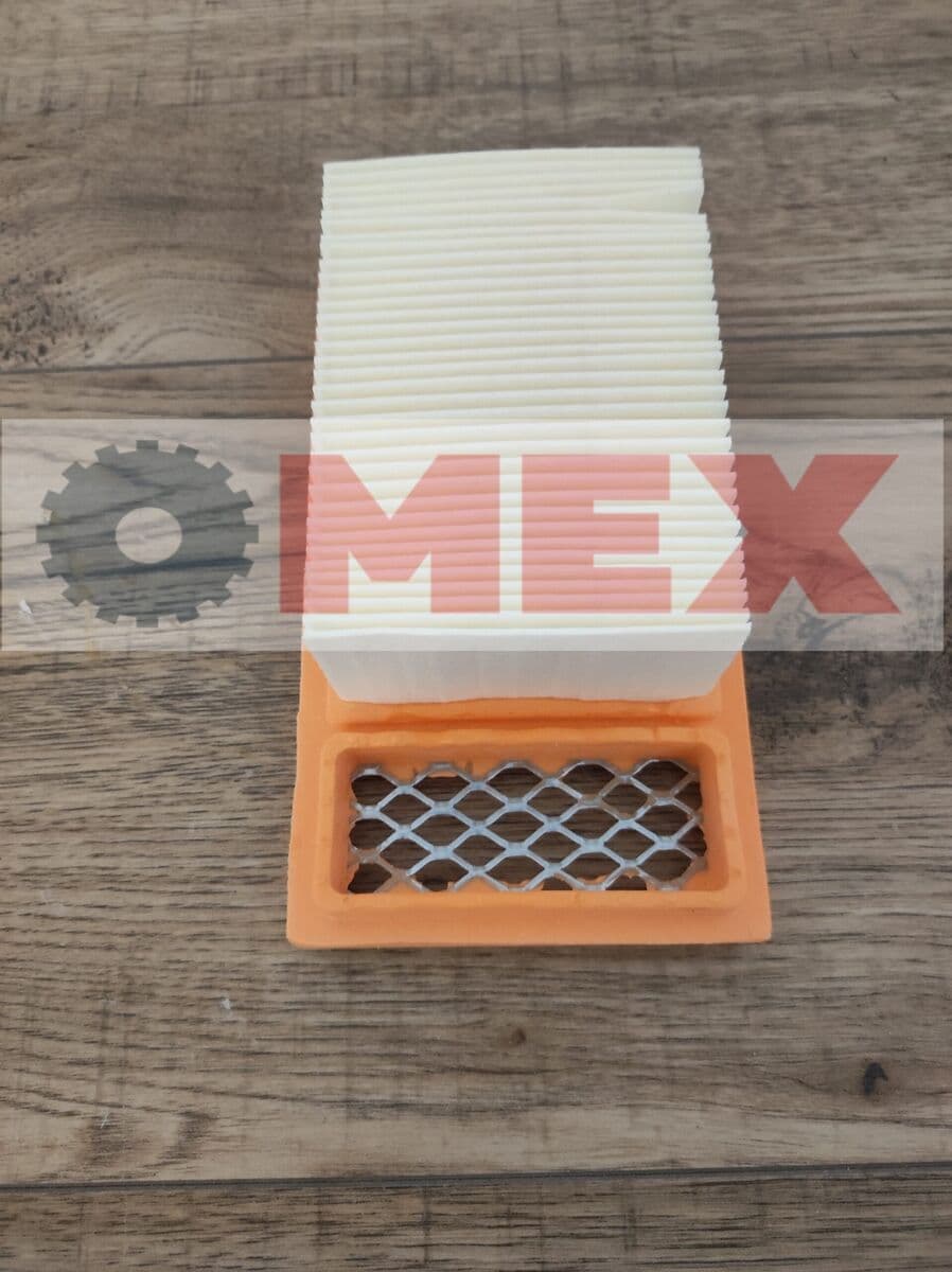 Filtr powietrza (wkład) Wacker Neuson BS50-2