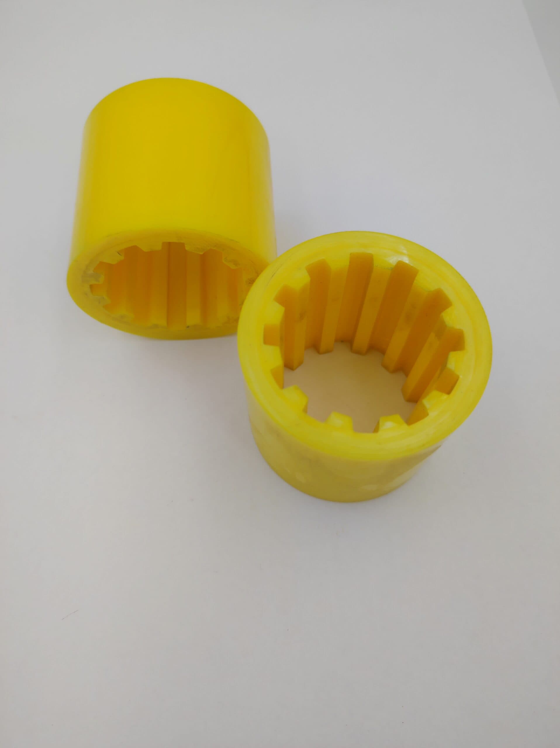 łącznik sprzęgła do Wacker RD16