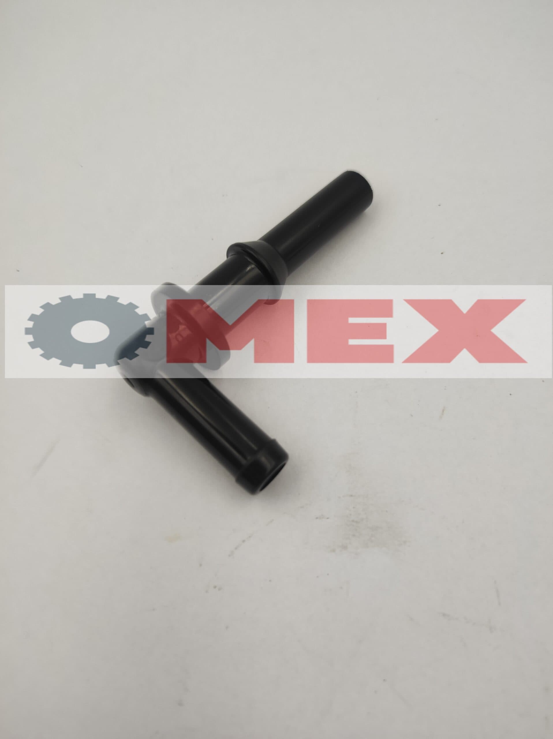 Króciec zbiornika paliwa Wacker Neuson DPU 3760 HPS