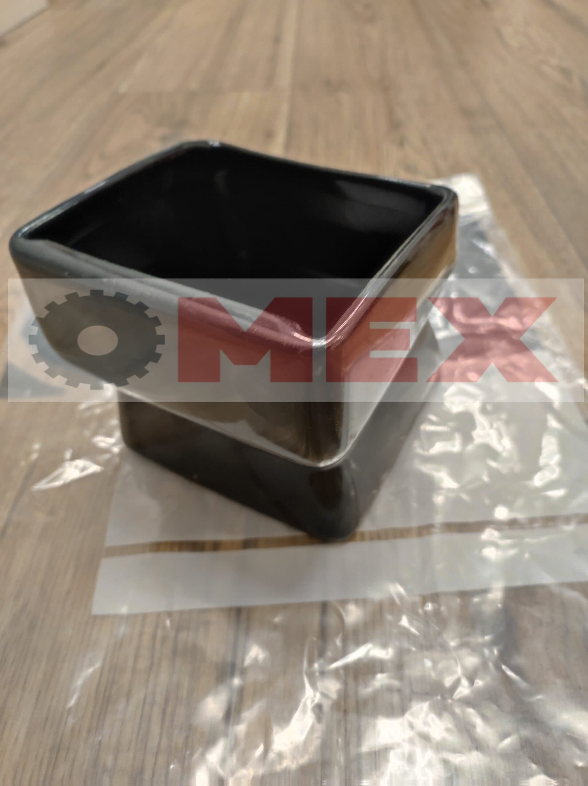 Mieszek do zagęszczarki Wacker Neuson