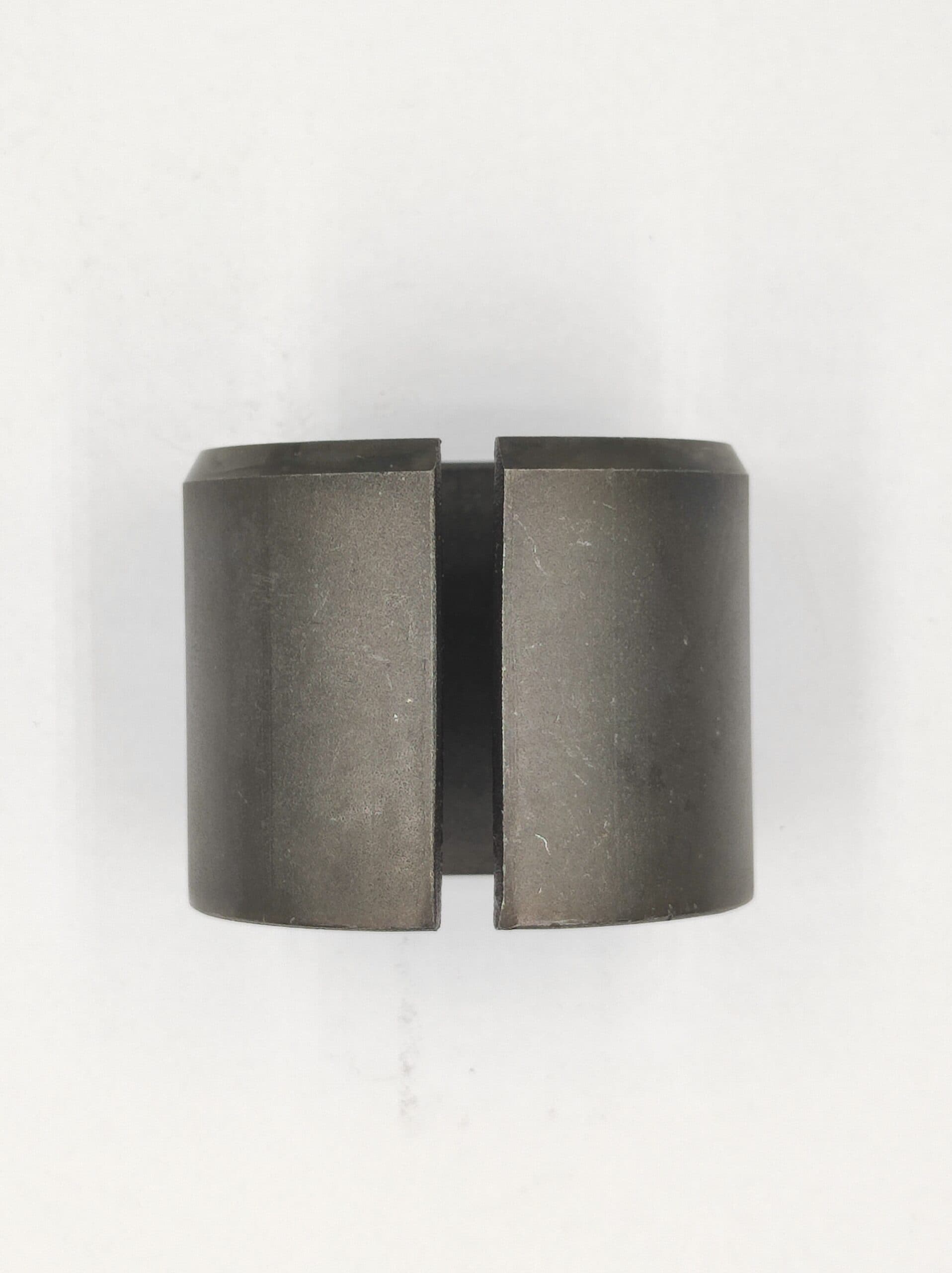 5W2796 – Tuleja CAT