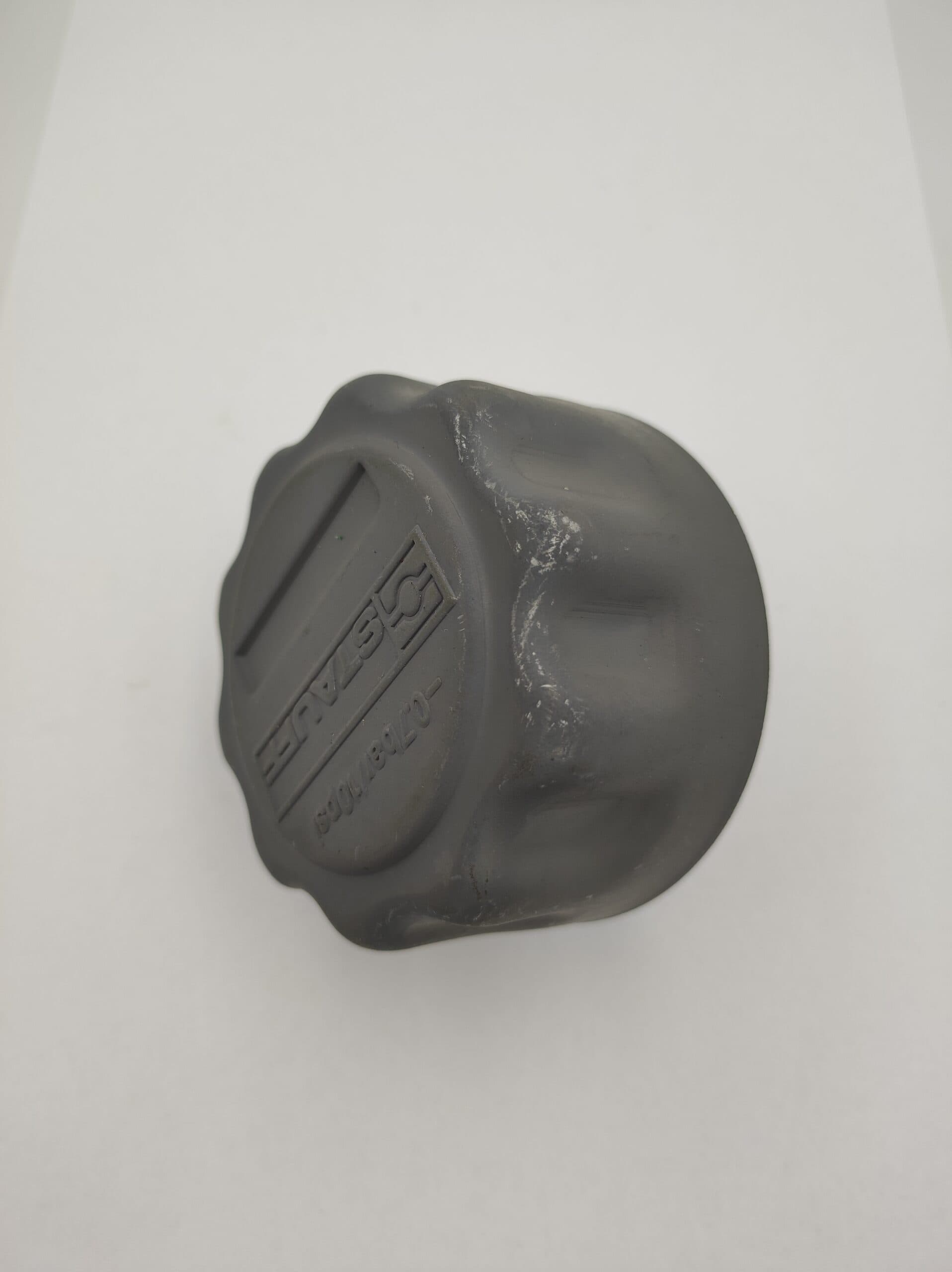 Odpowietrznik zbiornika hydraulicznego Atlas 140W