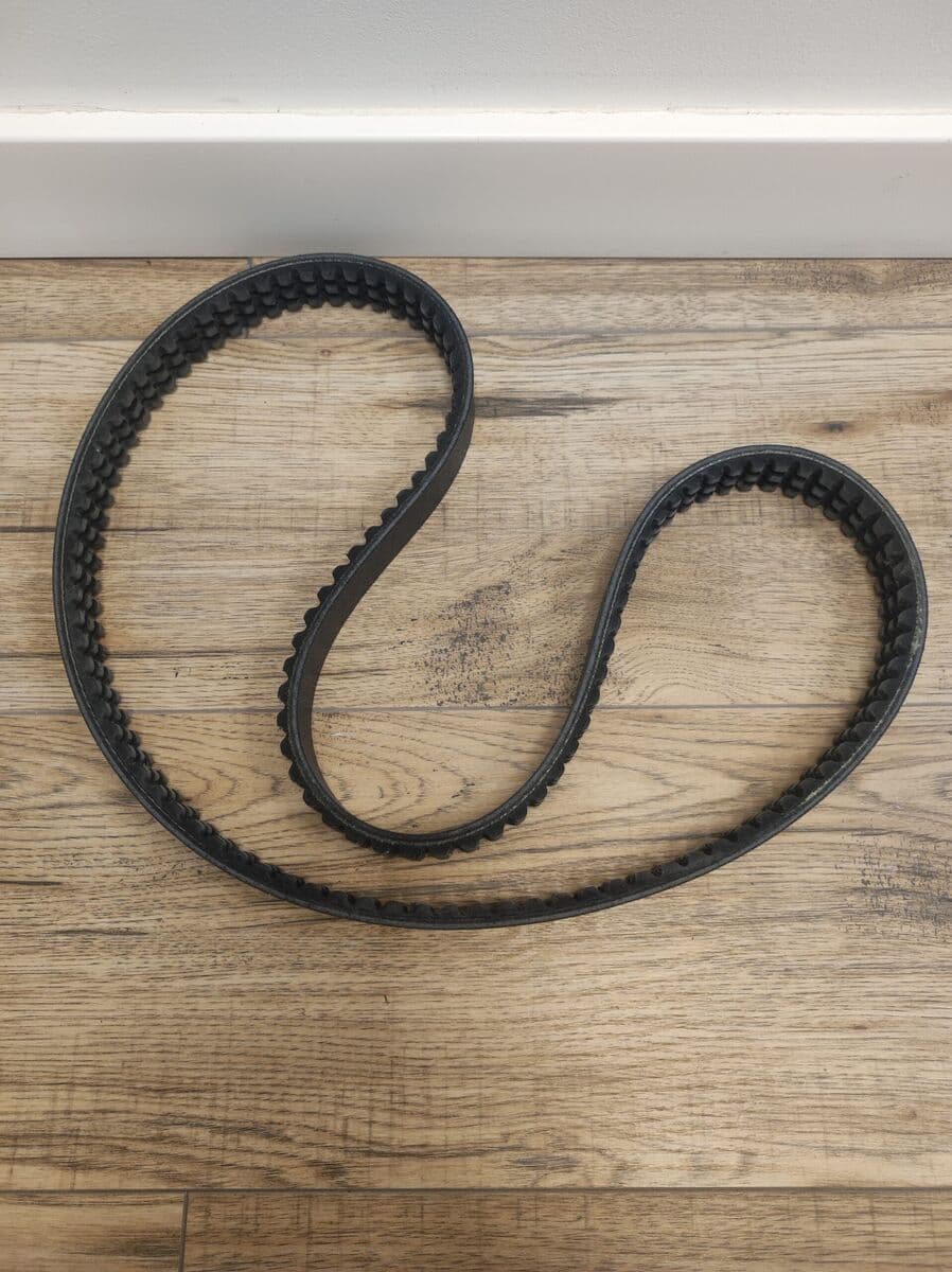 Pasek pompy hydraulicznej Bobcat 773