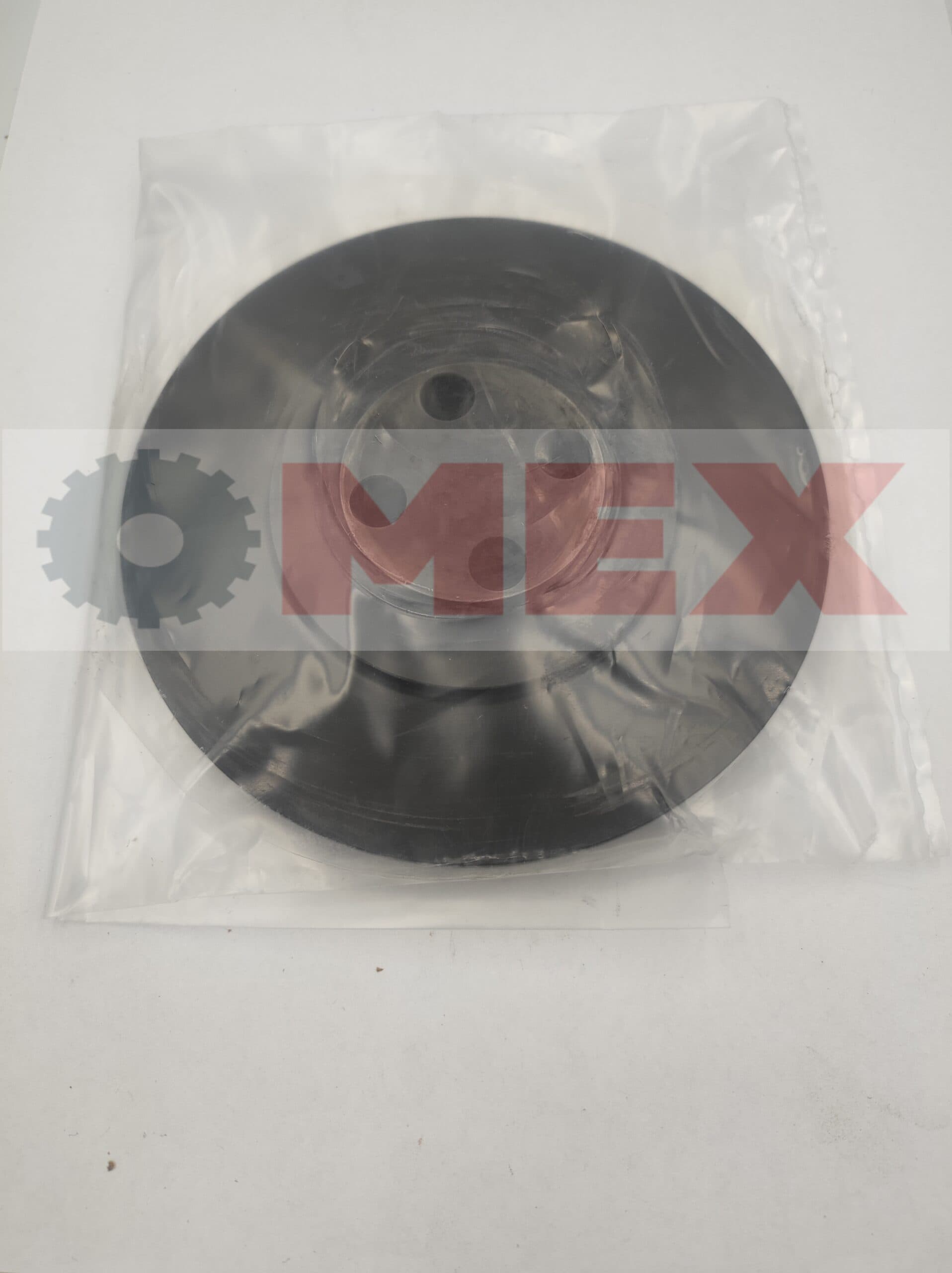 Koło pasowe rowkowe Bomag BPR 65/70D