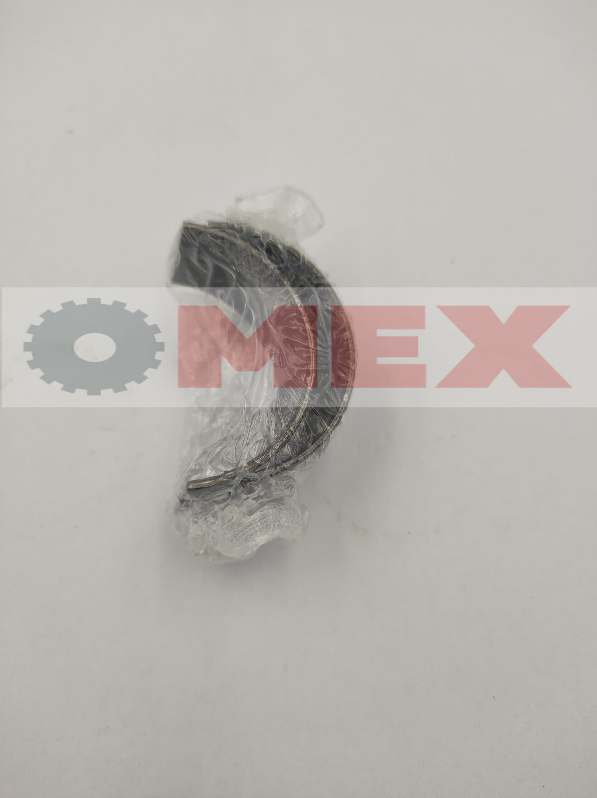 Panewka korbowodowa Yanmar TF70