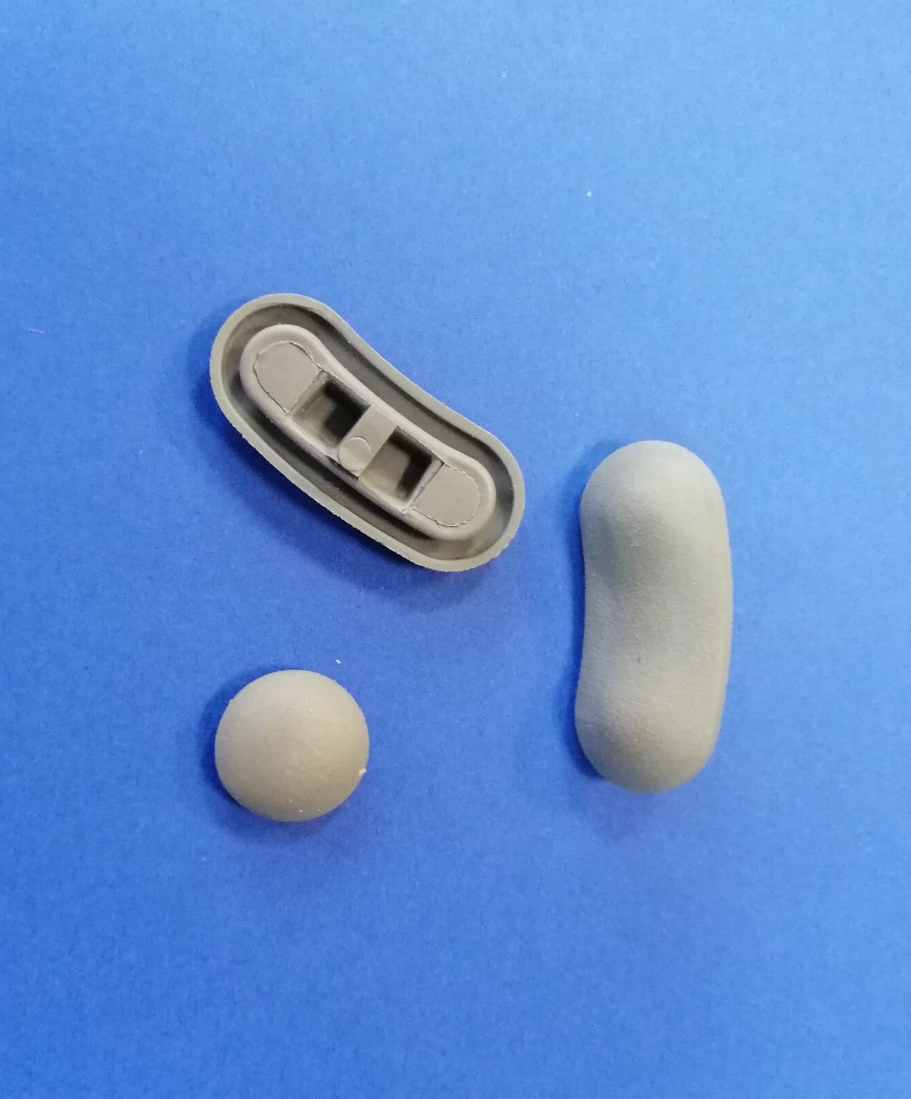 przyciski New Holland Case Hitachi Fiat-Hitachi