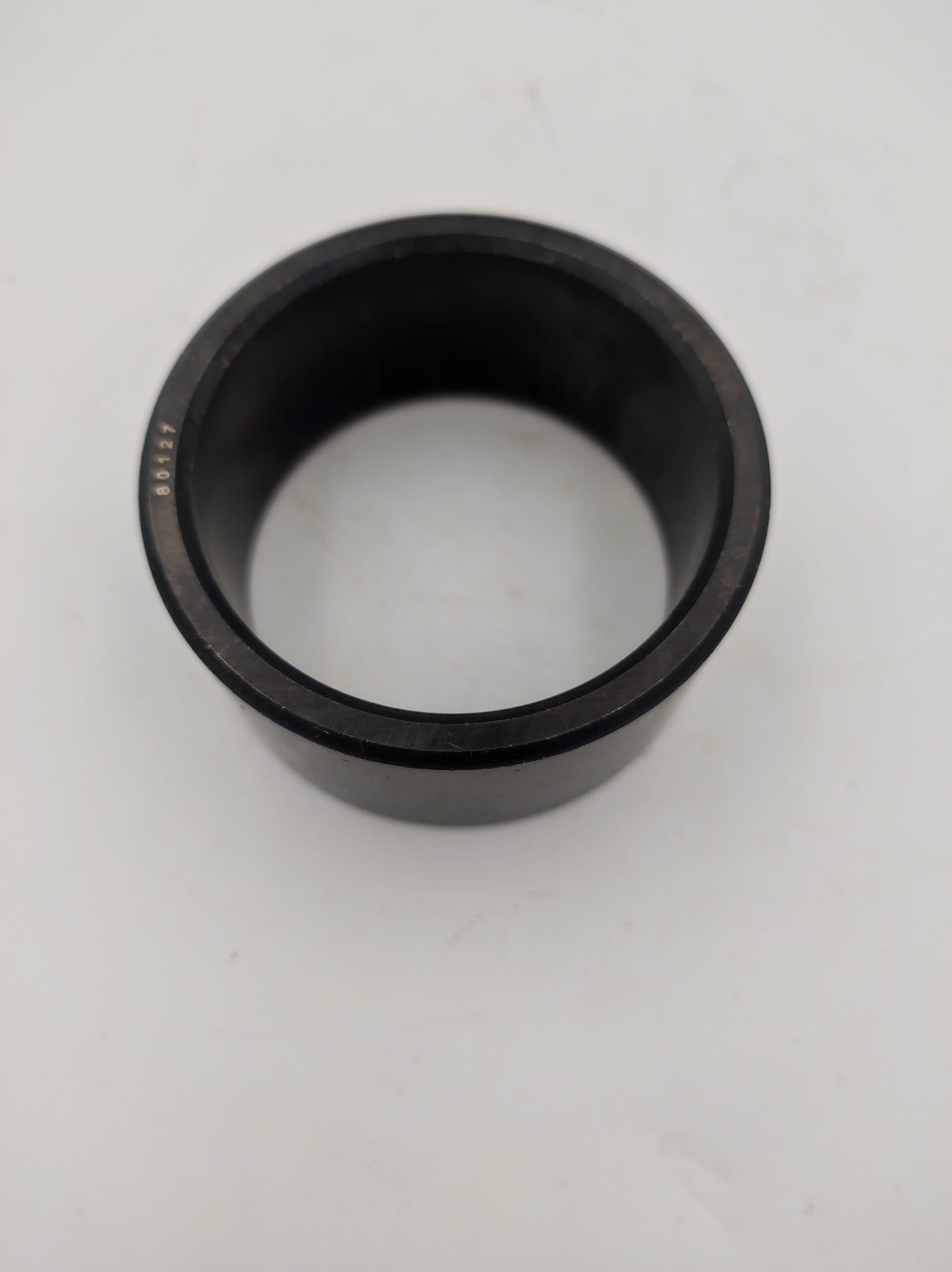 Tuleja siłownika dipper JCB 3CX, 4CX