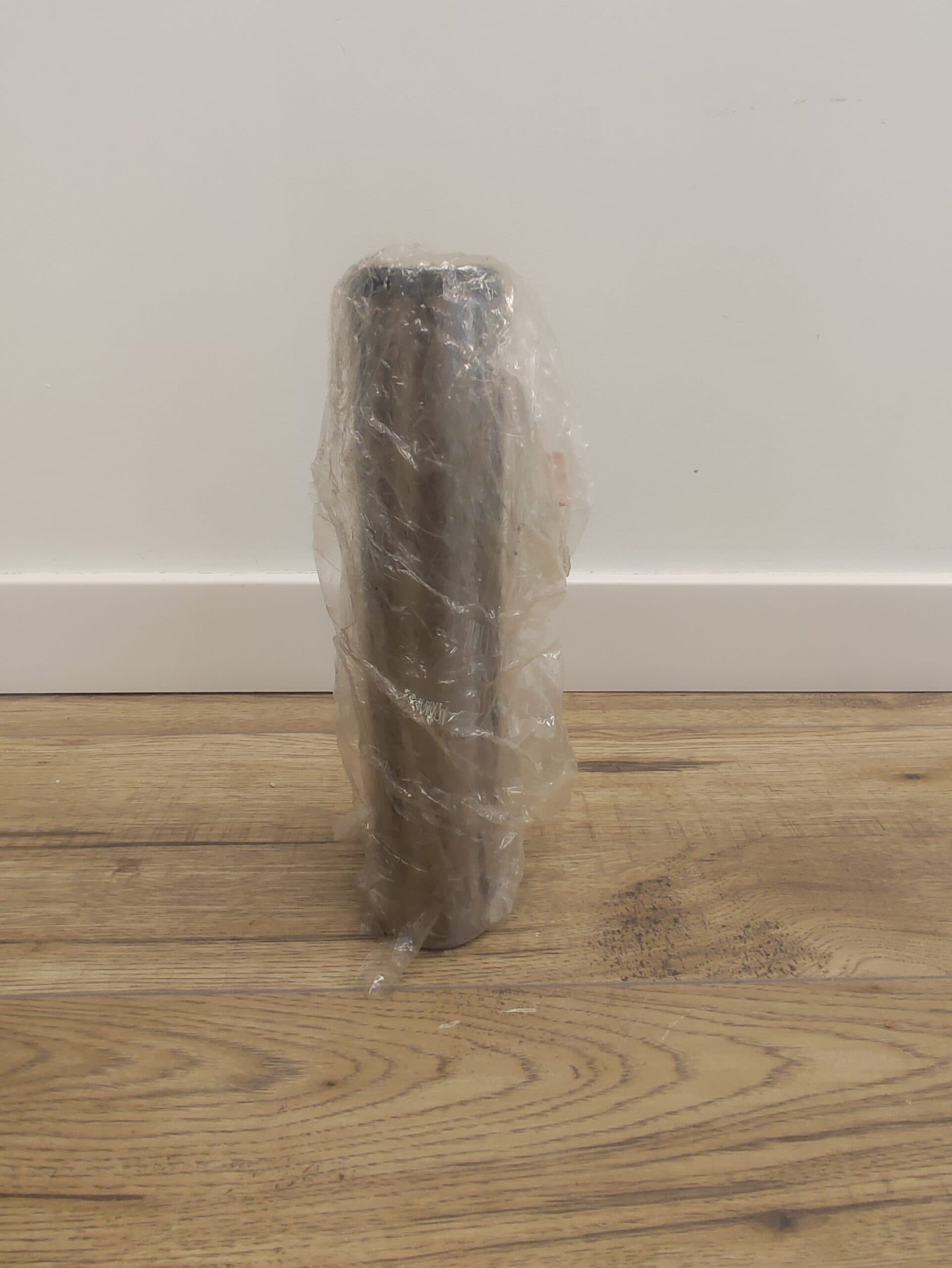 Sworzeń siłownika boom teleskopu do ładowarki JCB