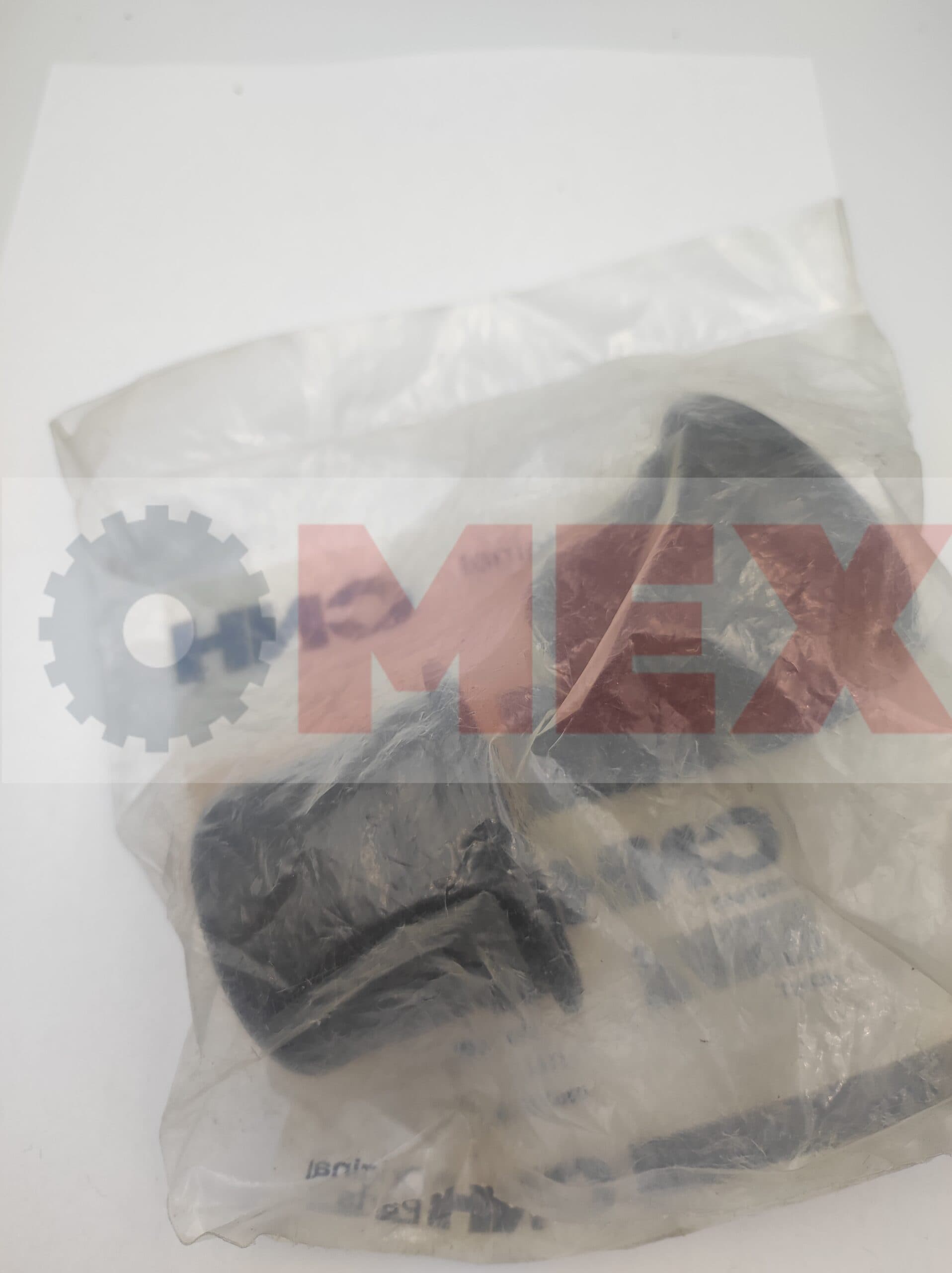 Osłona gumowa hamulca Case, New Holland