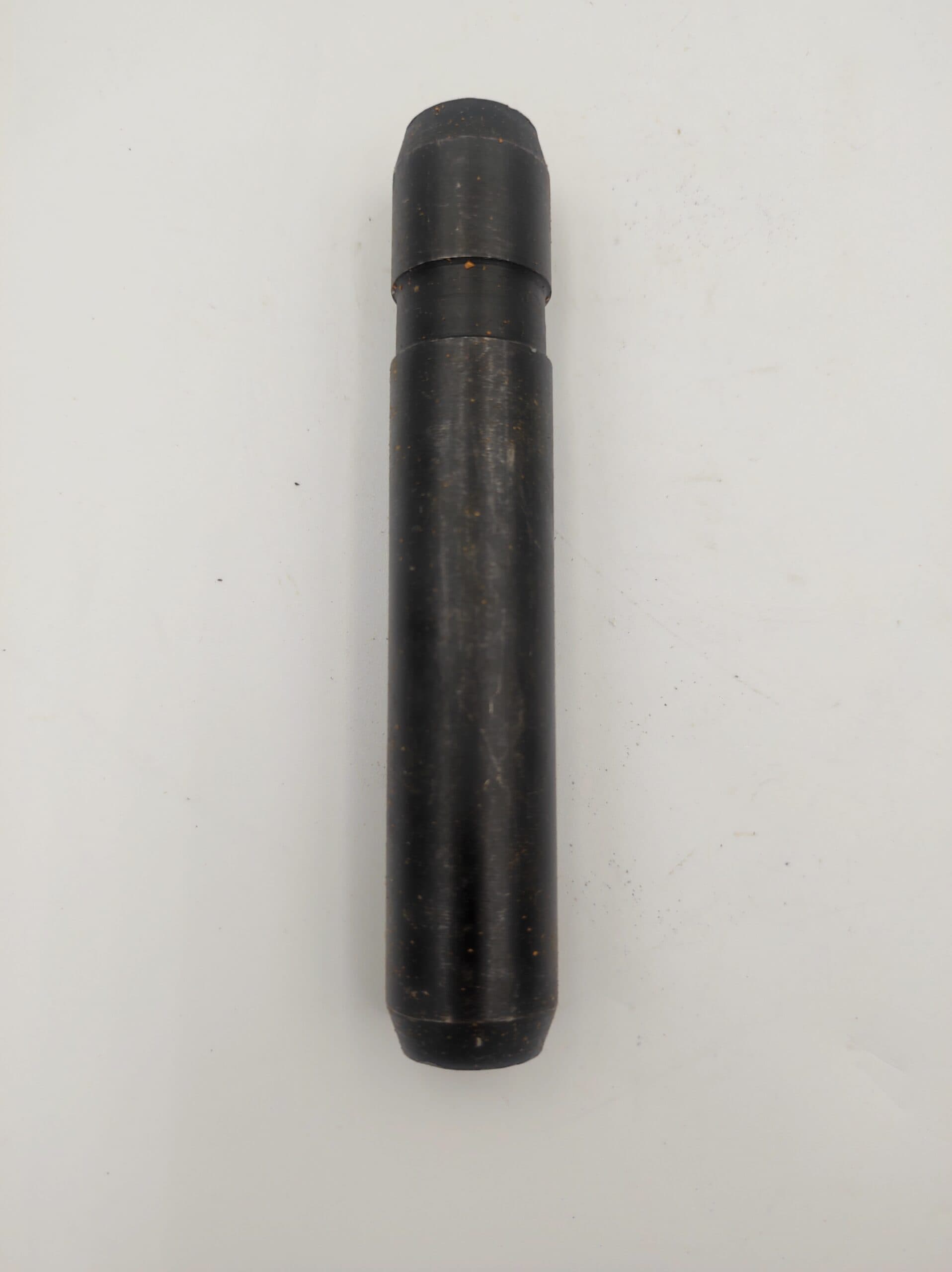 Sworzeń zęba Cat J350