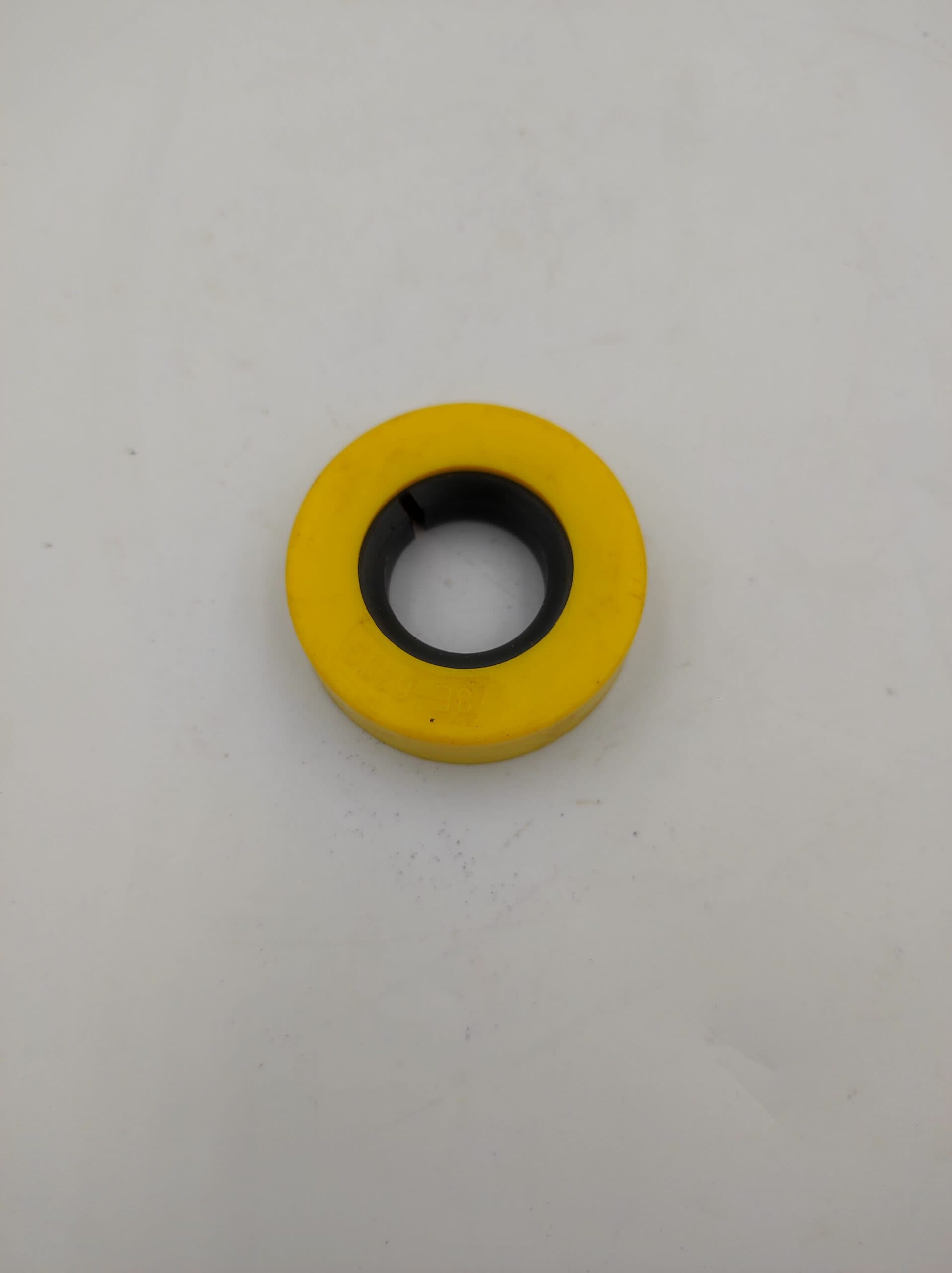 Zabezpieczenie zęba Cat J350