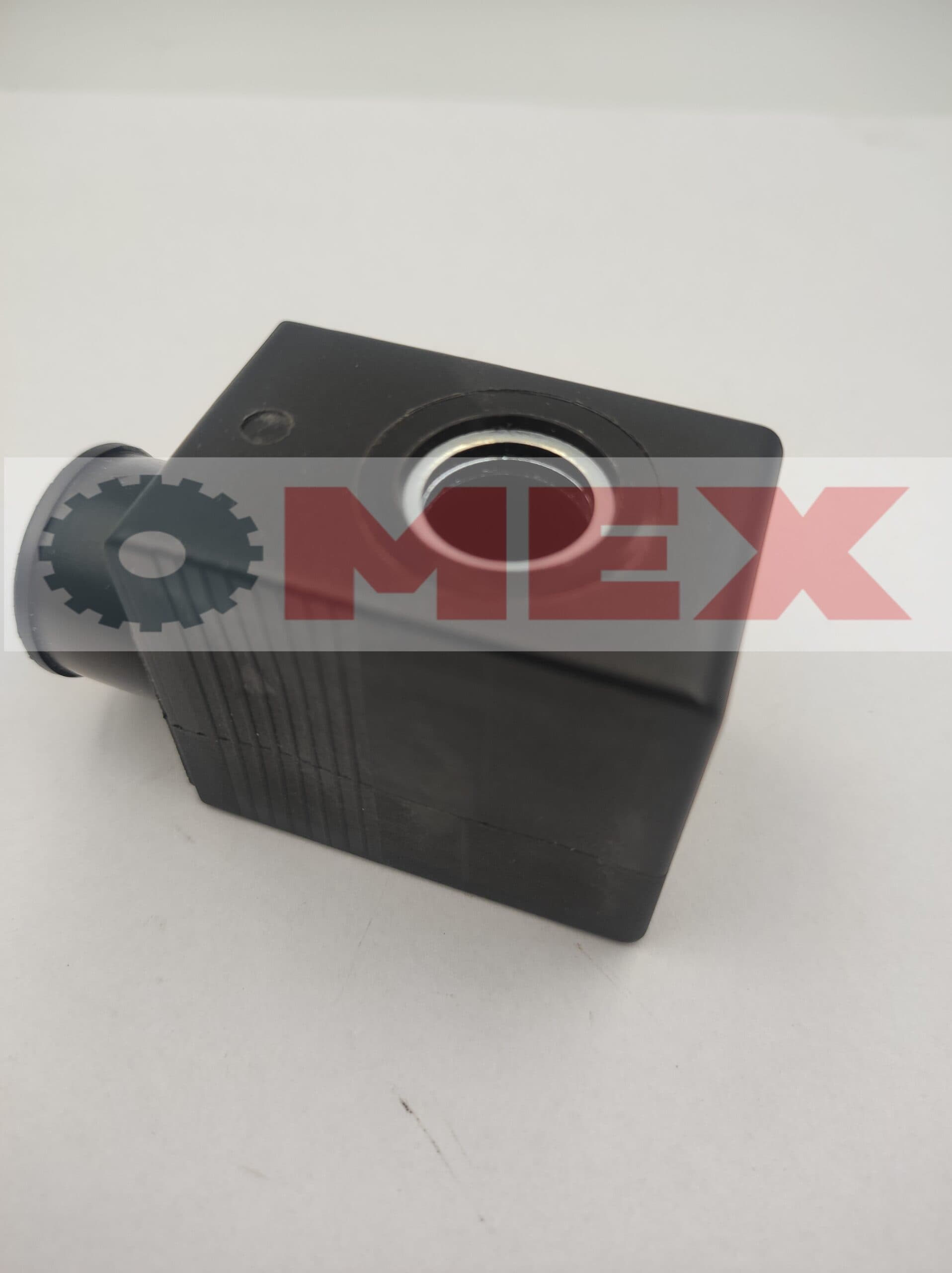 97344.6 Cewka Bobcat 4290